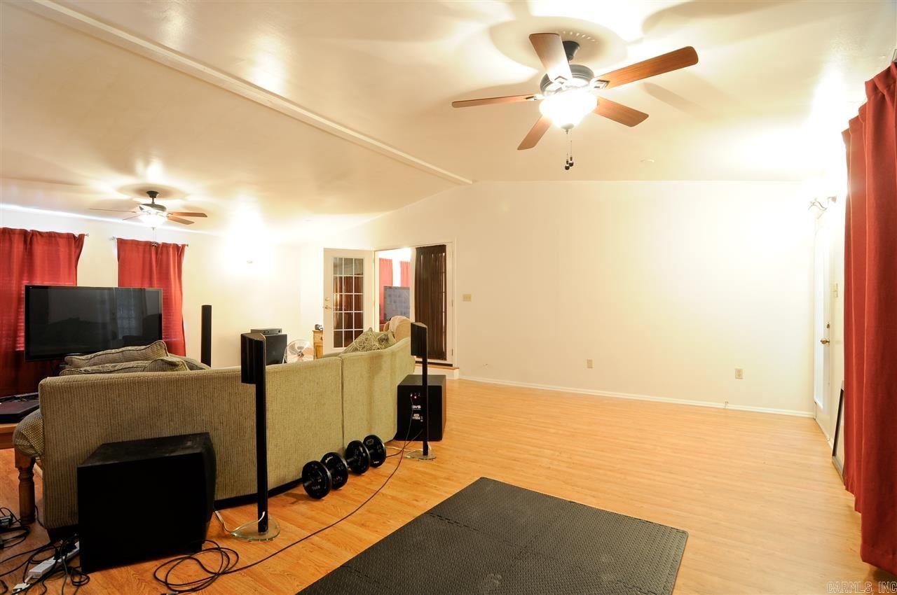 Quail Creek Estates - Residential