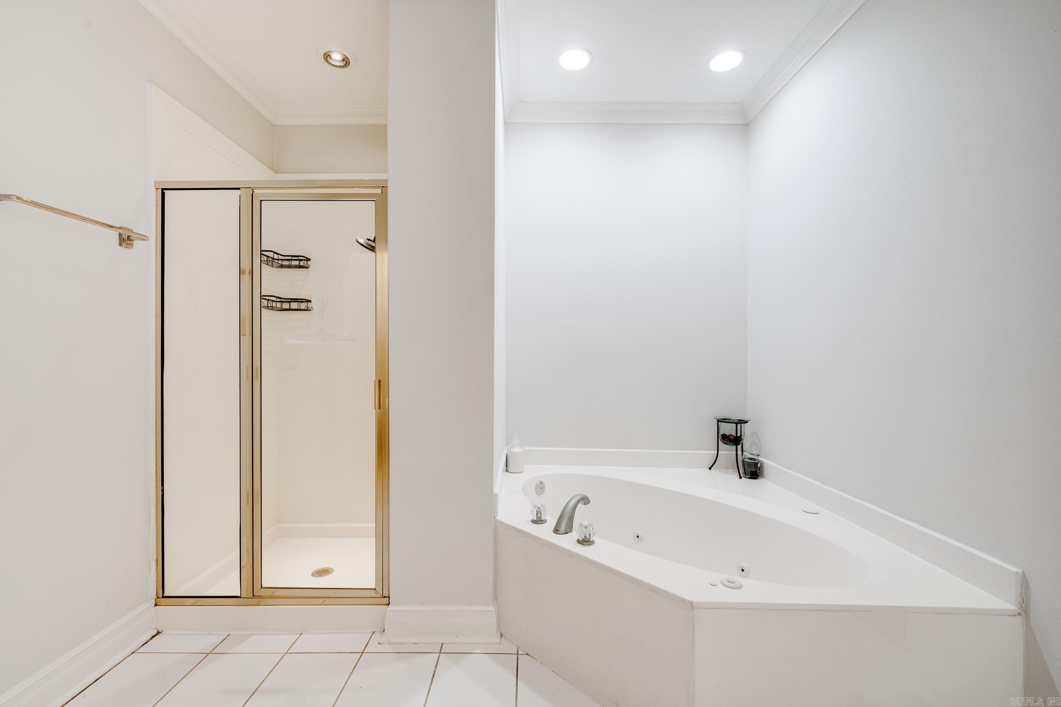 PARK VIEW - Residential