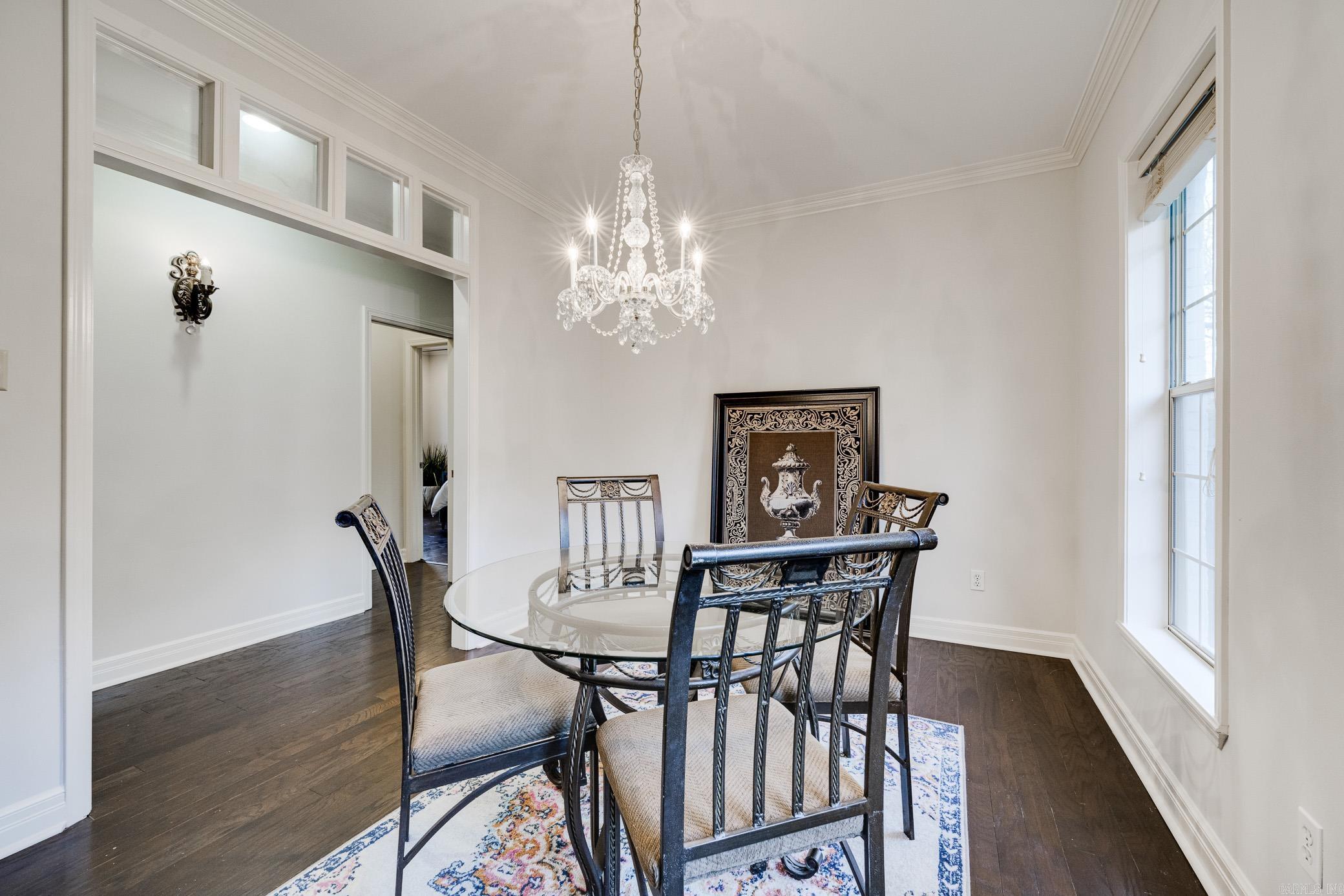 PARK VIEW - Residential