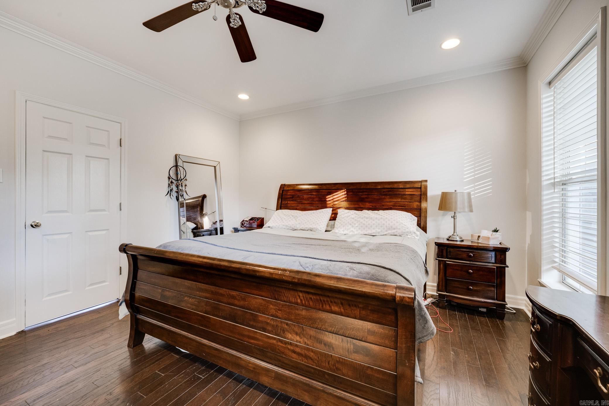 PARK VIEW - Residential