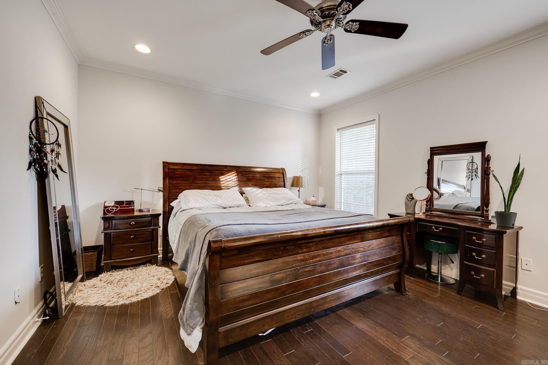 PARK VIEW - Residential