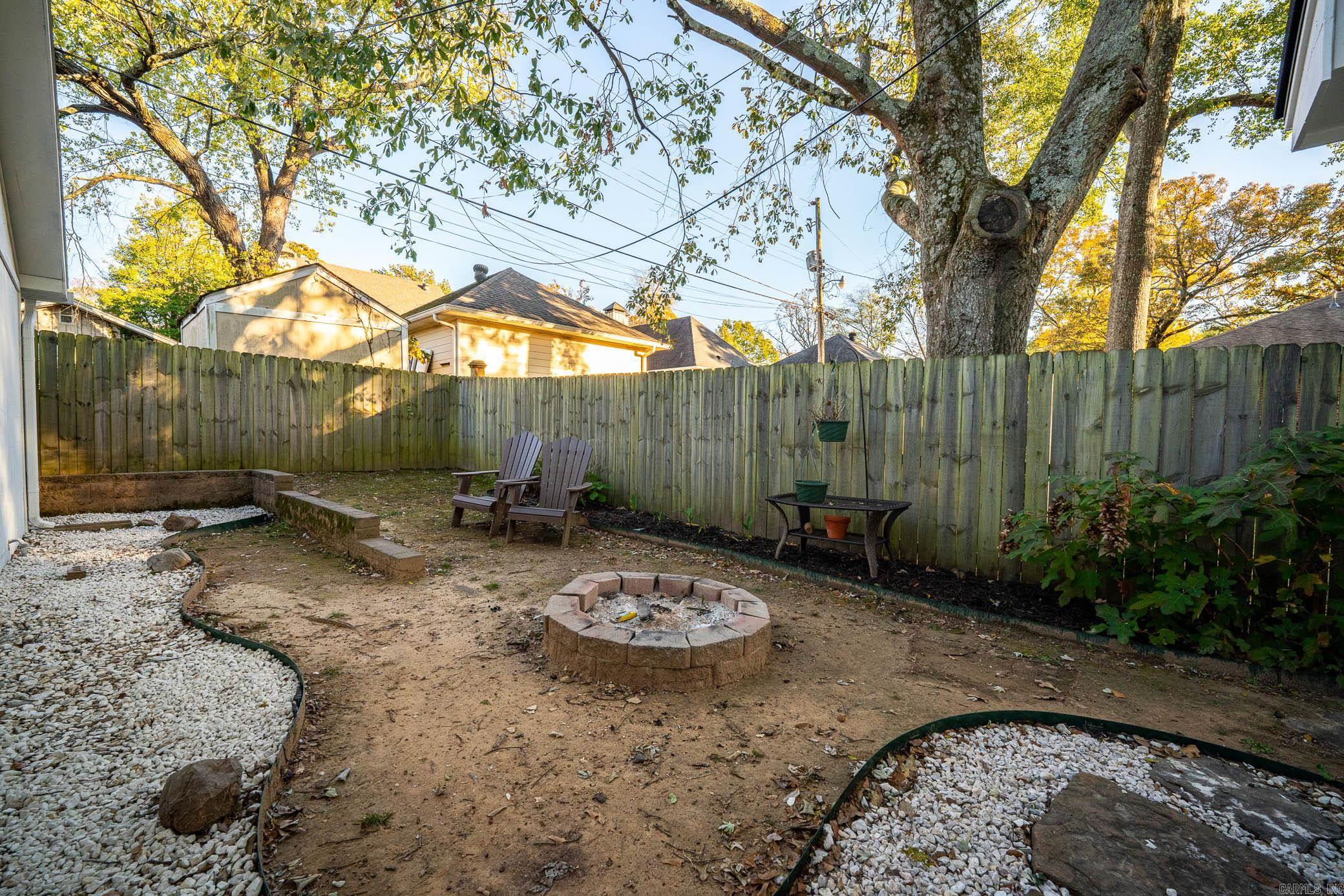 PARK VIEW - Residential