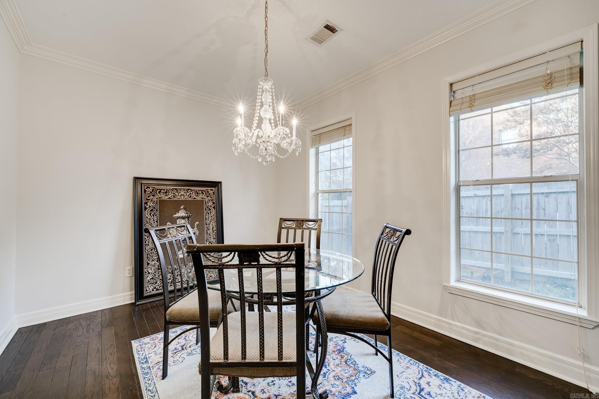 PARK VIEW - Residential