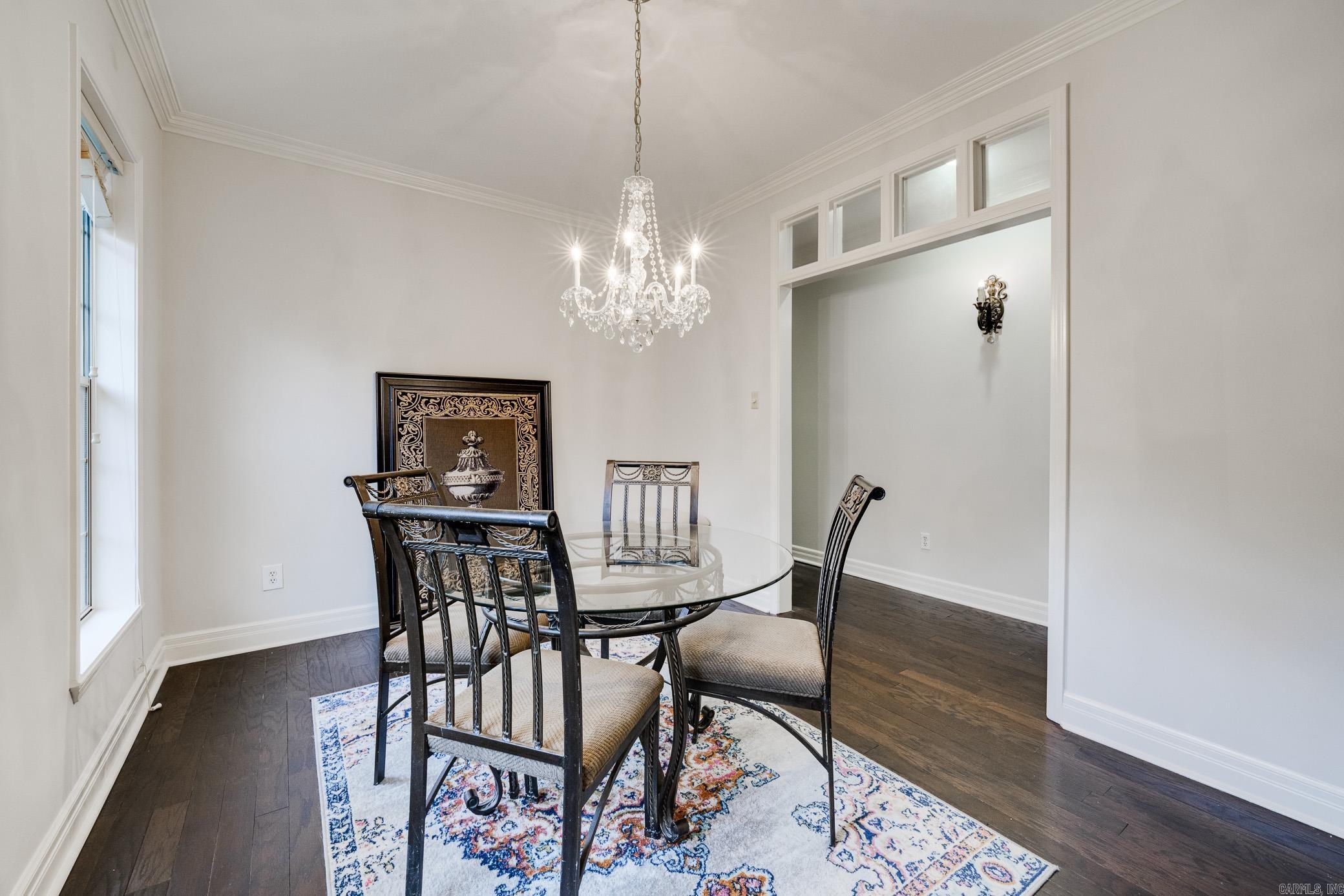 PARK VIEW - Residential