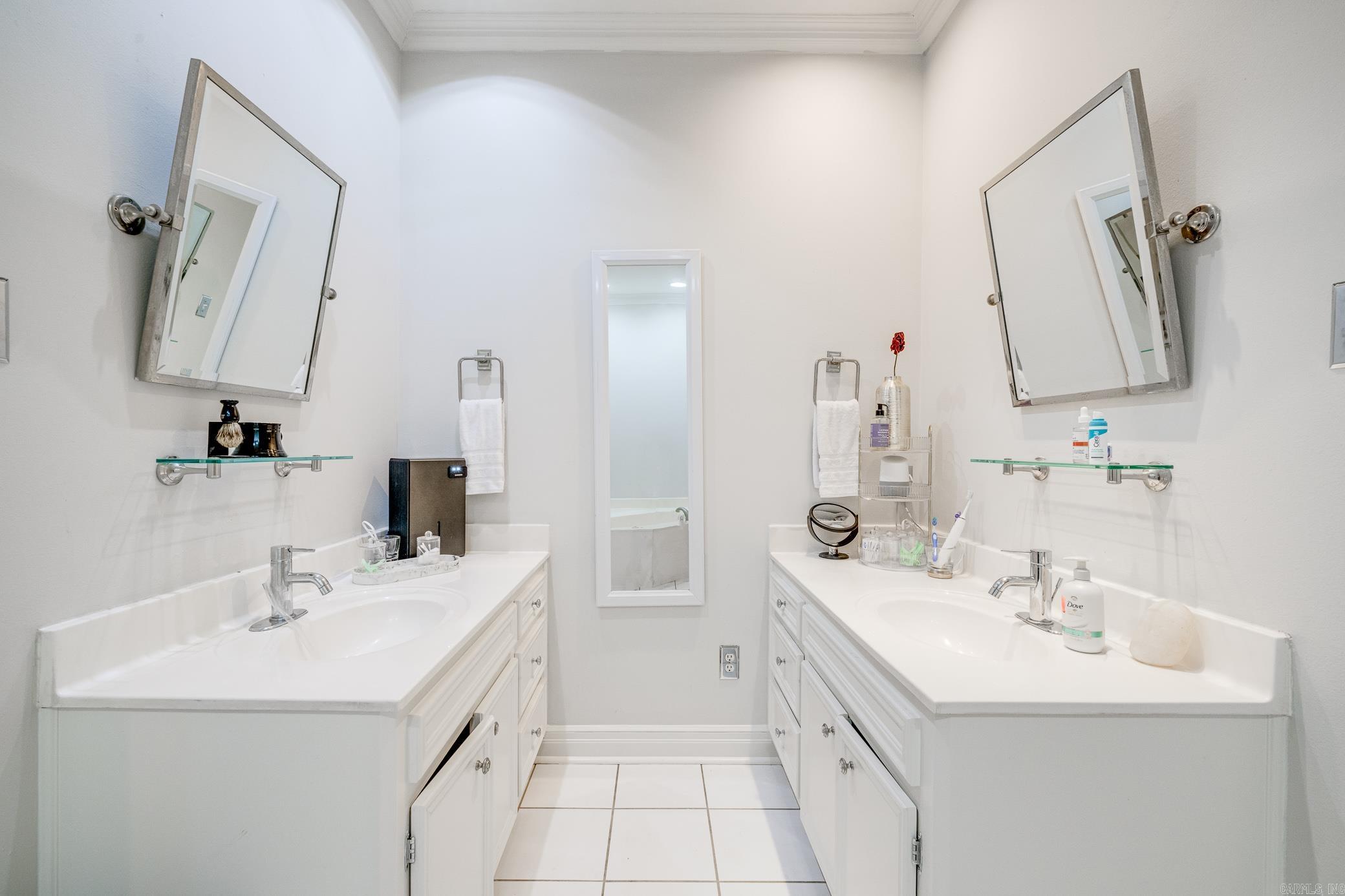 PARK VIEW - Residential