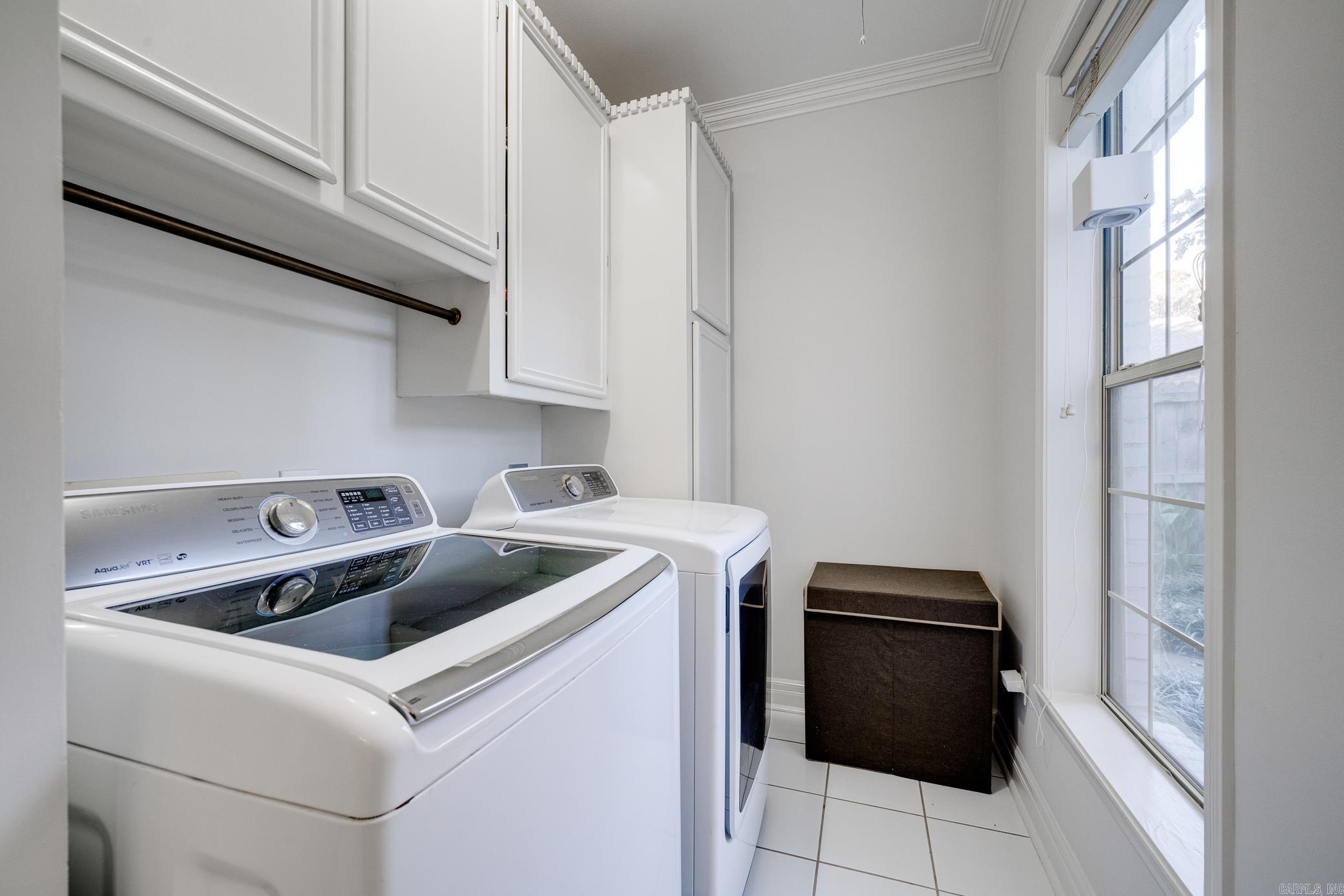 PARK VIEW - Residential