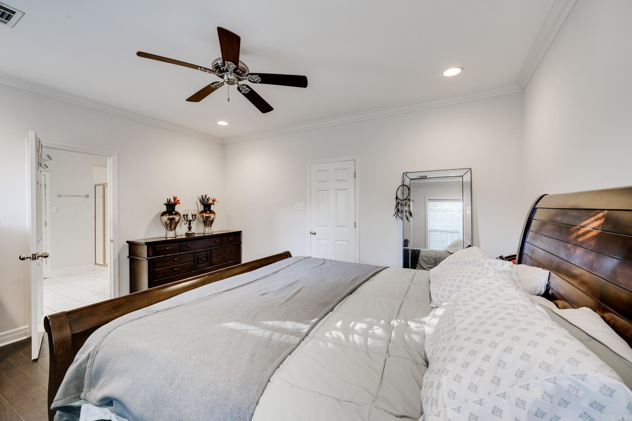 PARK VIEW - Residential