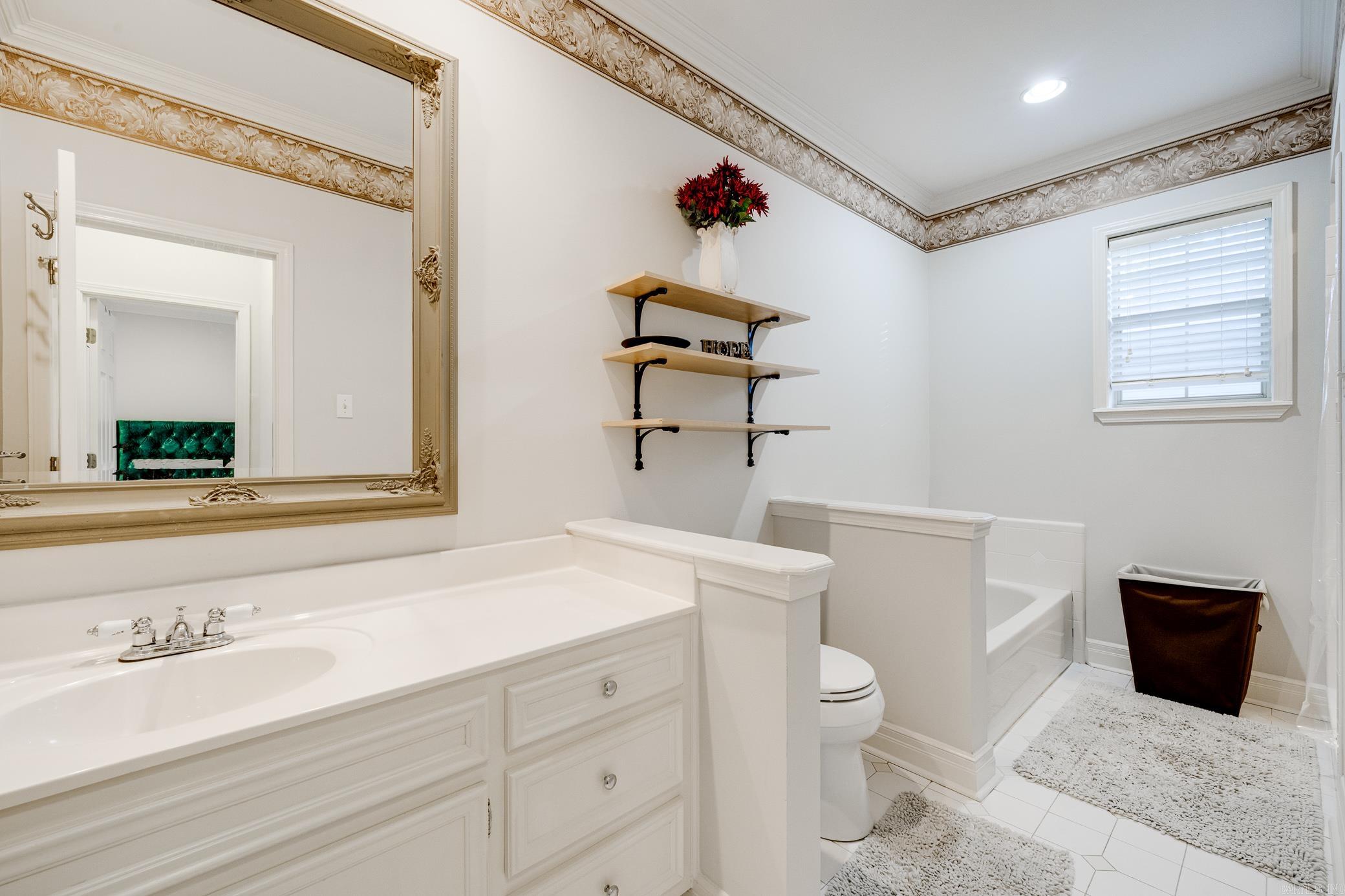 PARK VIEW - Residential