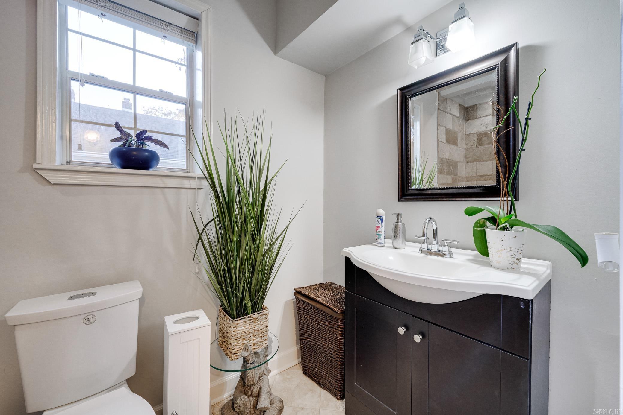 PARK VIEW - Residential