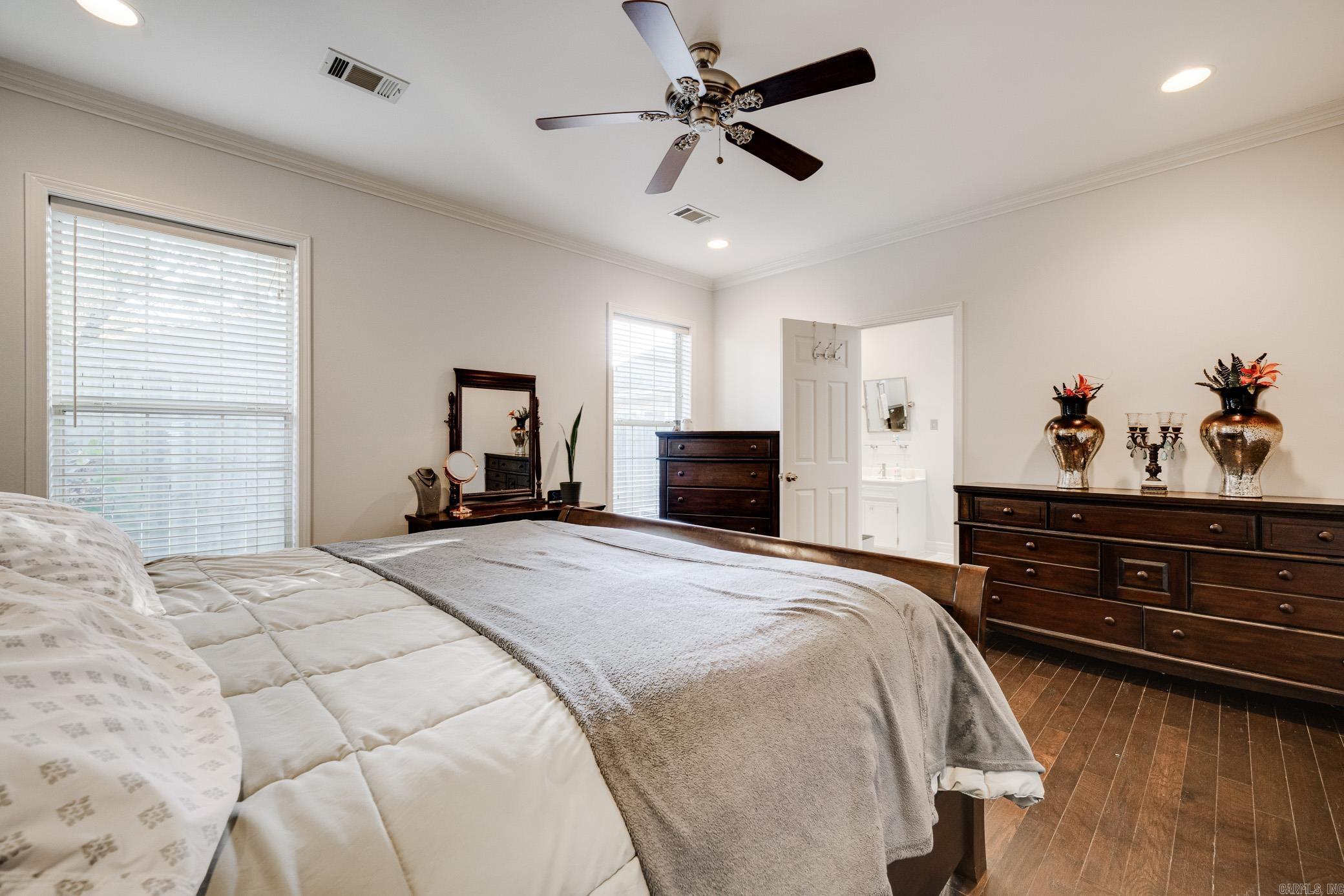 PARK VIEW - Residential