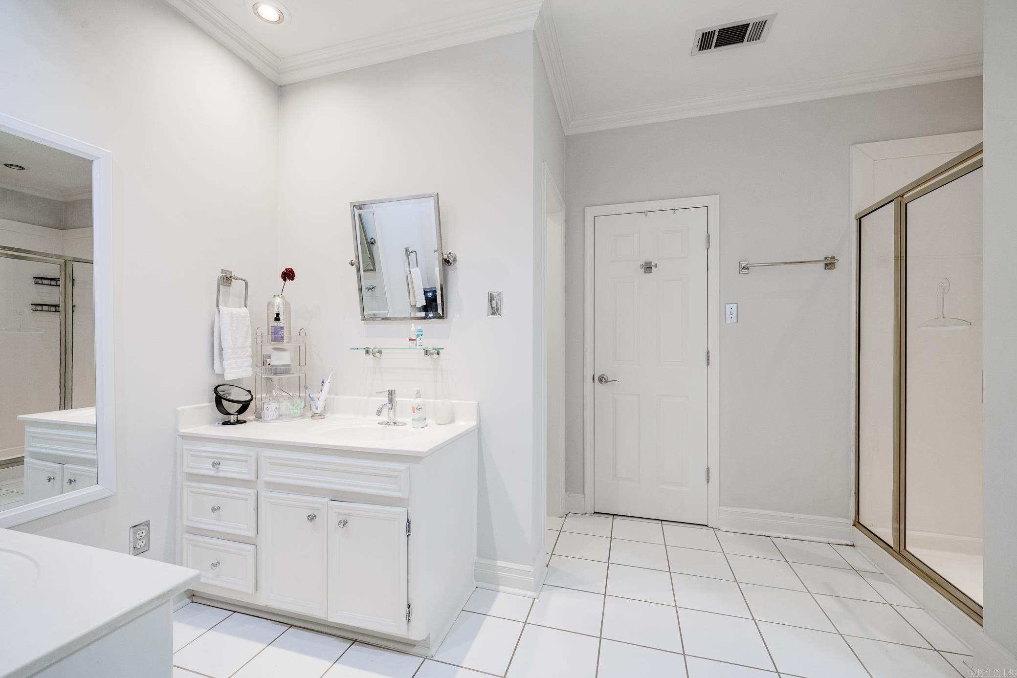 PARK VIEW - Residential