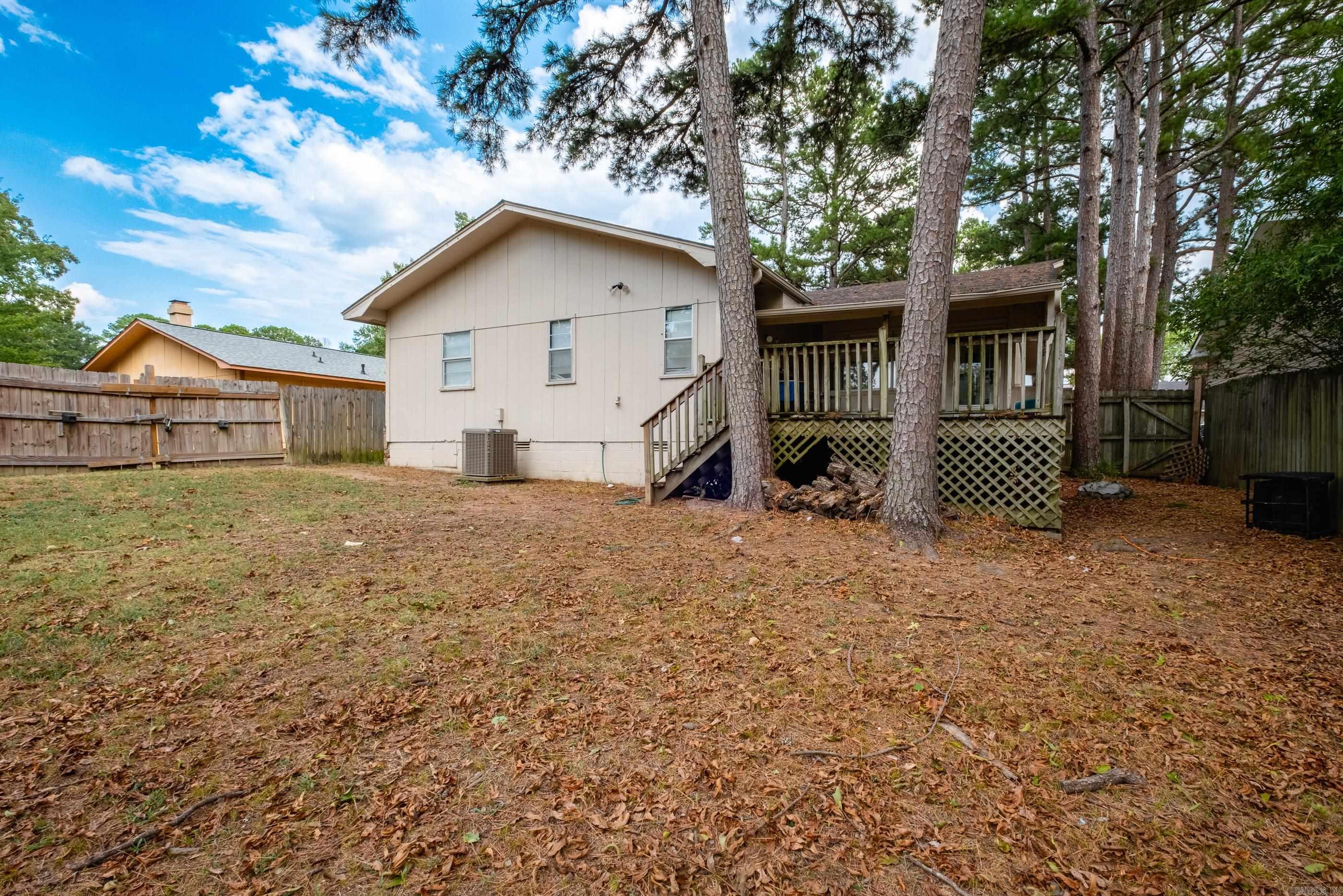 KINGSPARK TO COOK MTN VIL - Residential