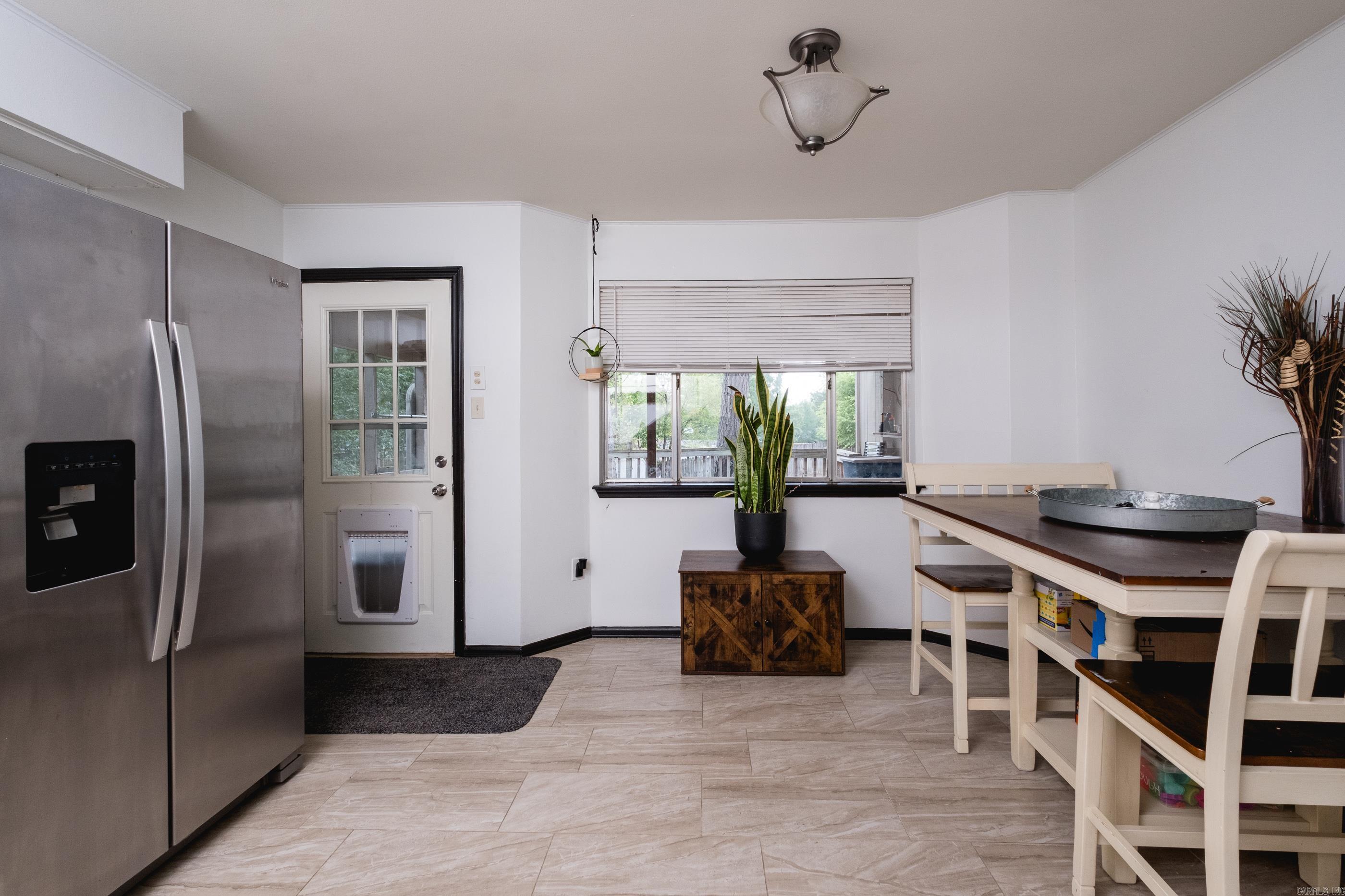 KINGSPARK TO COOK MTN VIL - Residential