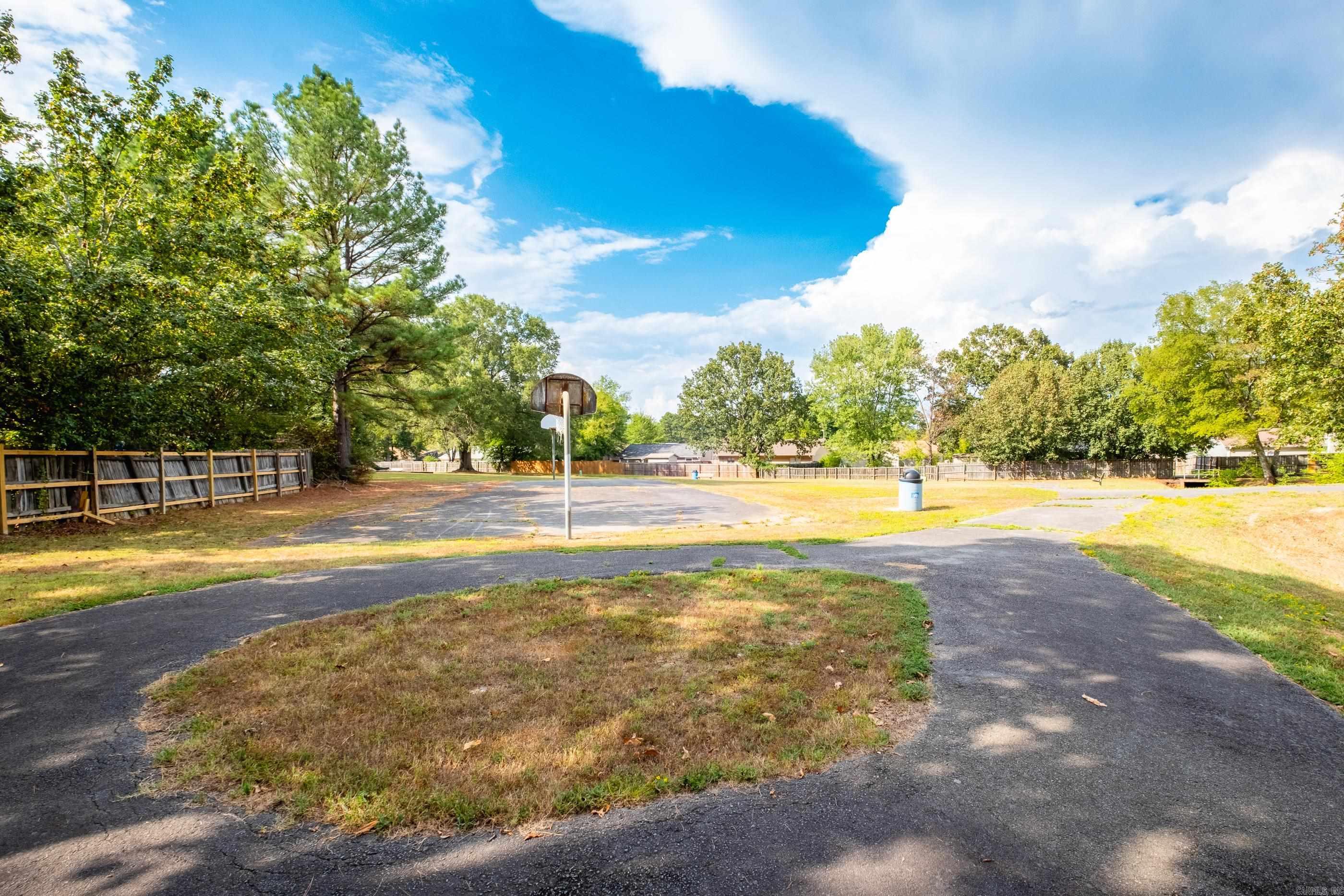 KINGSPARK TO COOK MTN VIL - Residential
