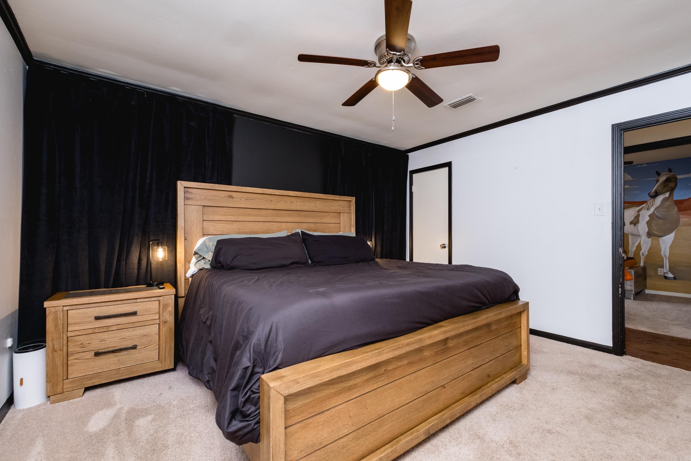 KINGSPARK TO COOK MTN VIL - Residential