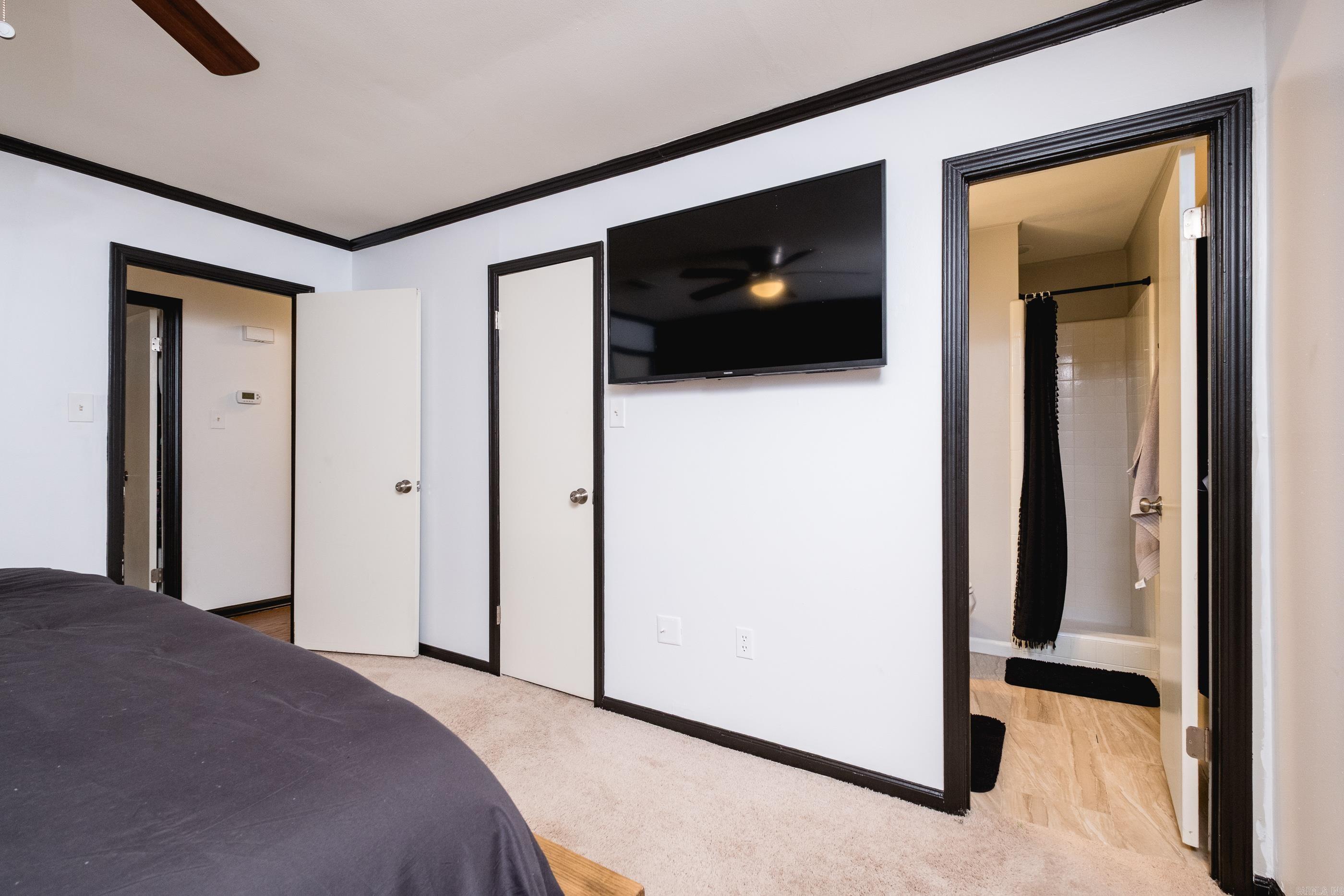 KINGSPARK TO COOK MTN VIL - Residential