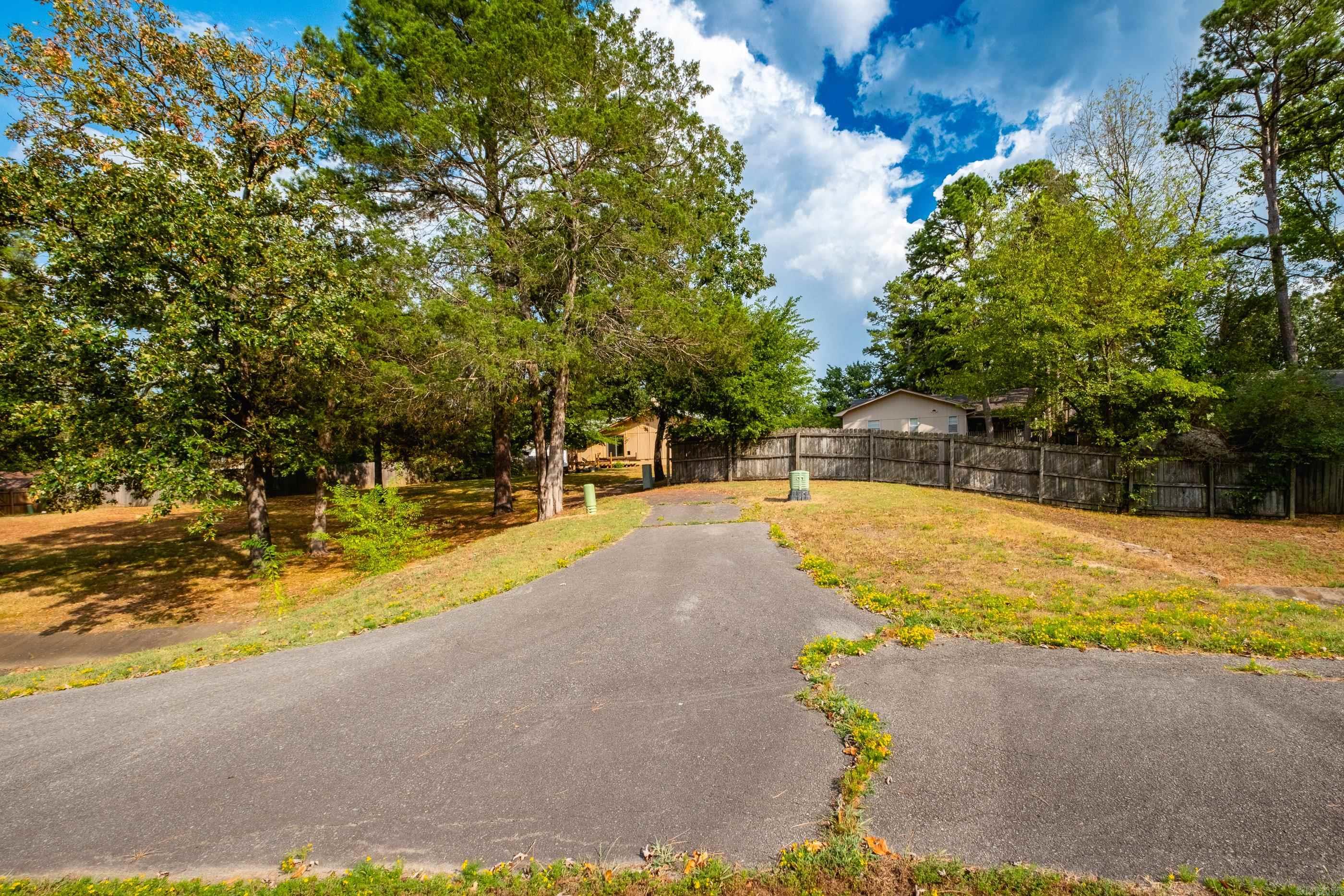 KINGSPARK TO COOK MTN VIL - Residential