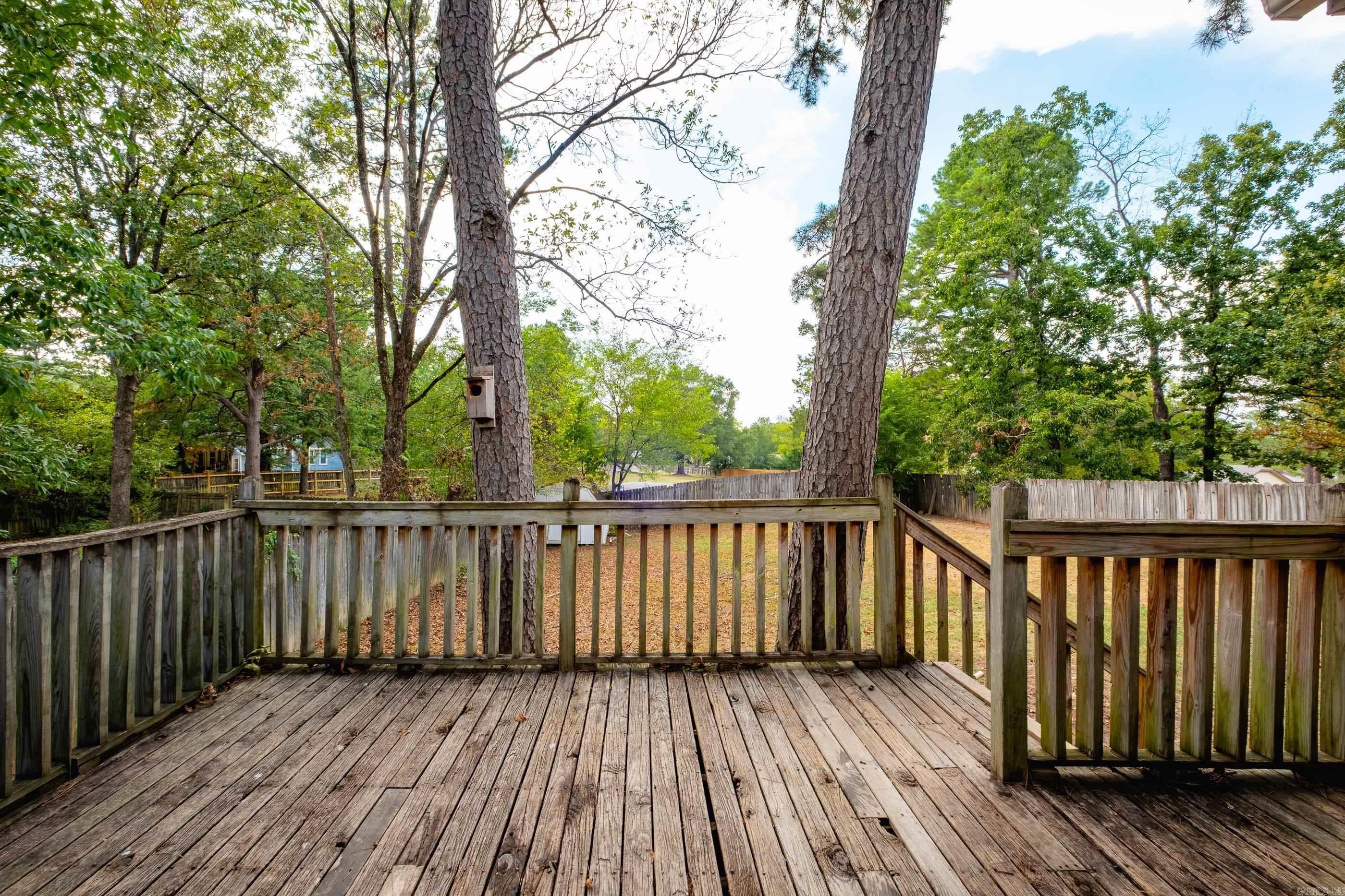 KINGSPARK TO COOK MTN VIL - Residential