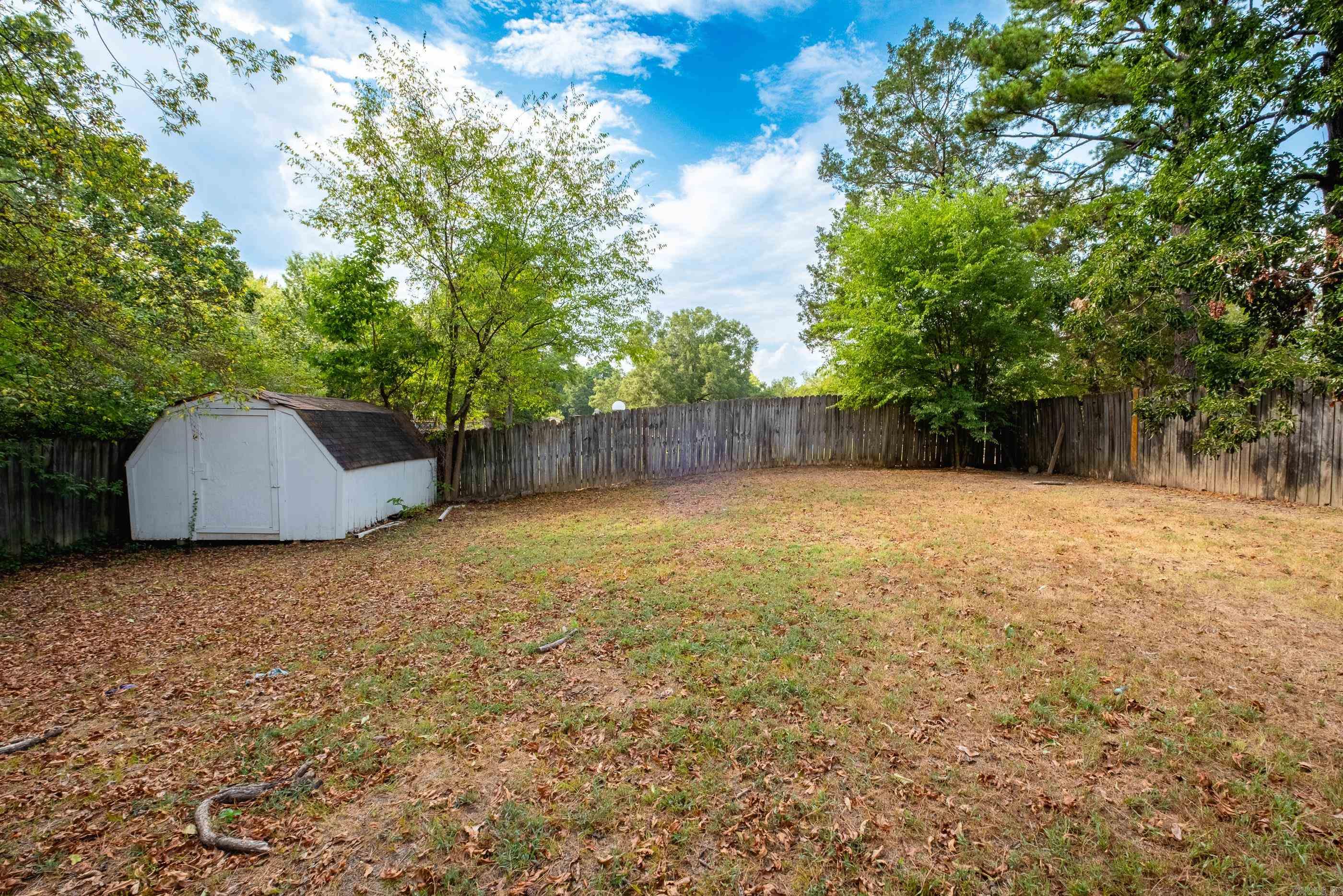 KINGSPARK TO COOK MTN VIL - Residential
