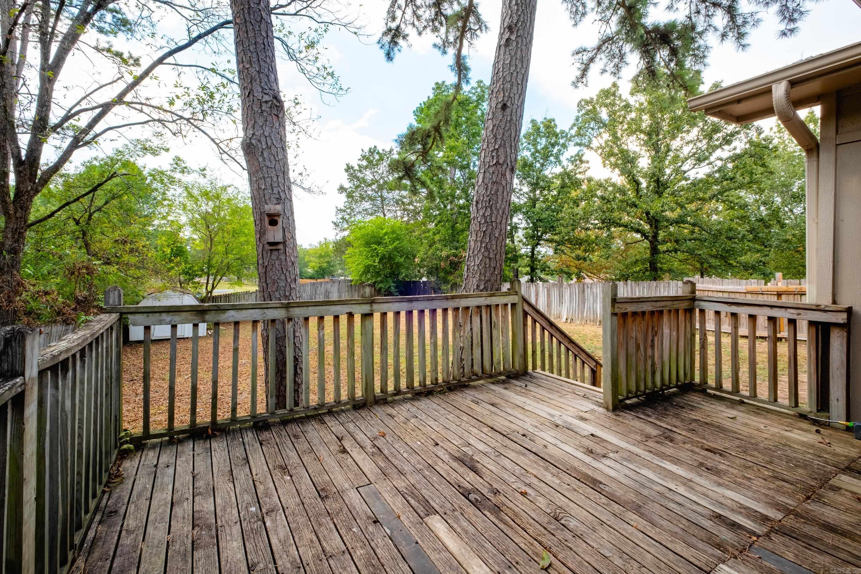 KINGSPARK TO COOK MTN VIL - Residential