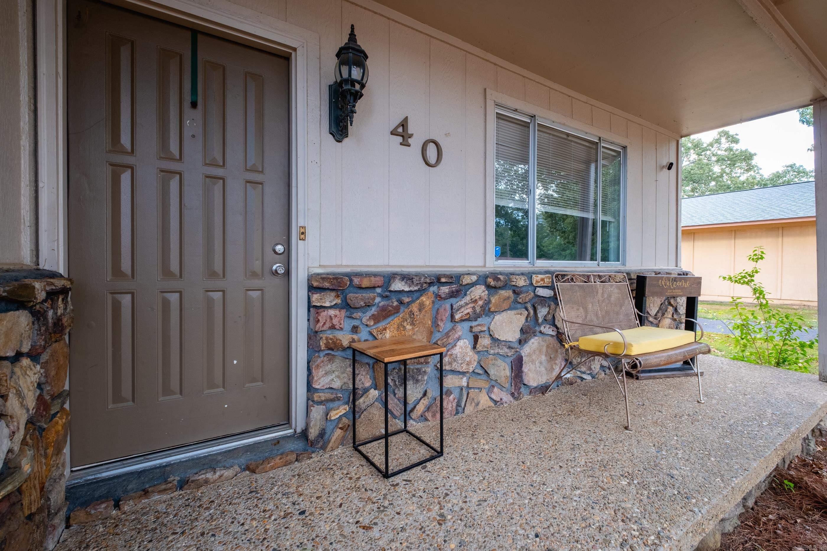KINGSPARK TO COOK MTN VIL - Residential