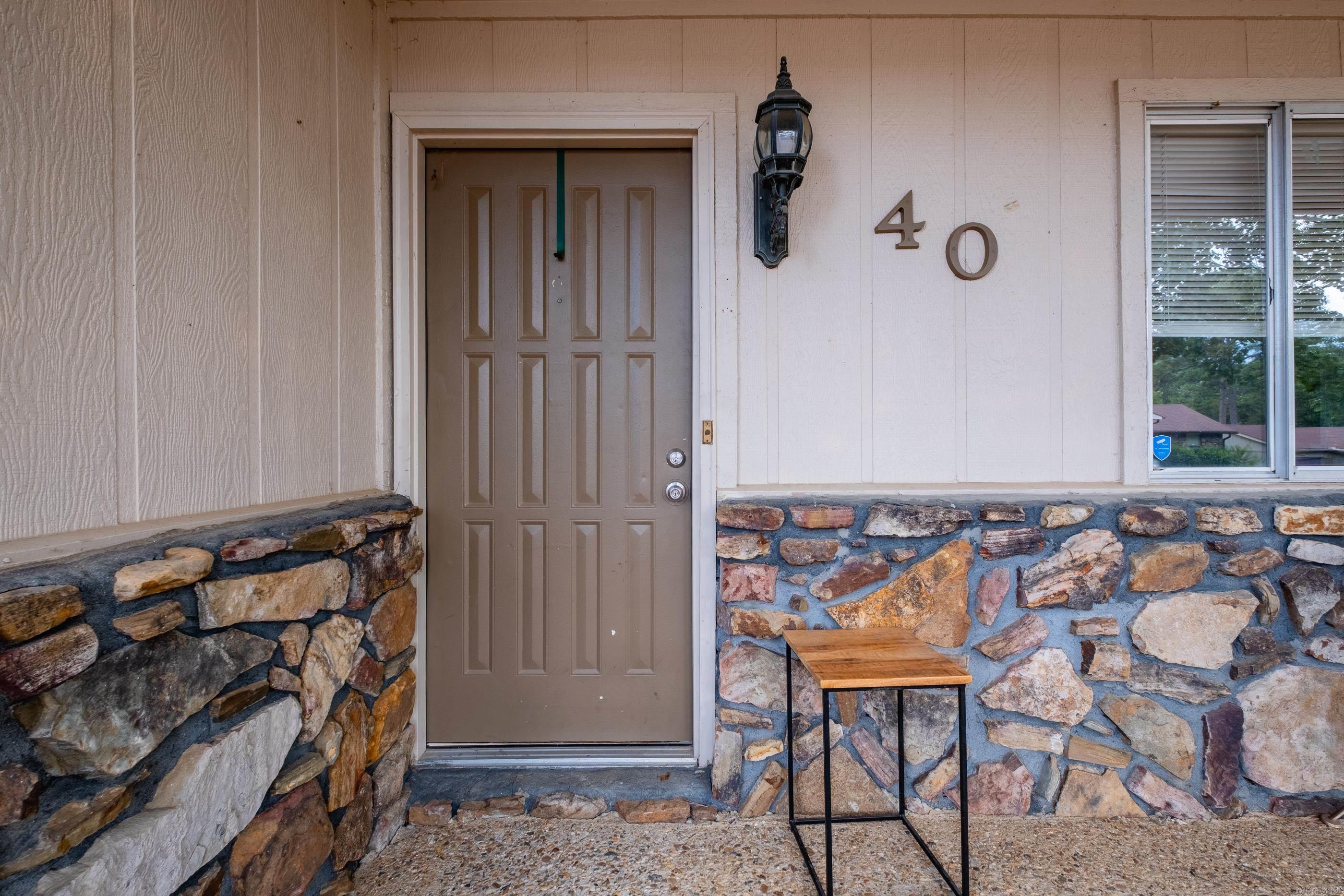 KINGSPARK TO COOK MTN VIL - Residential