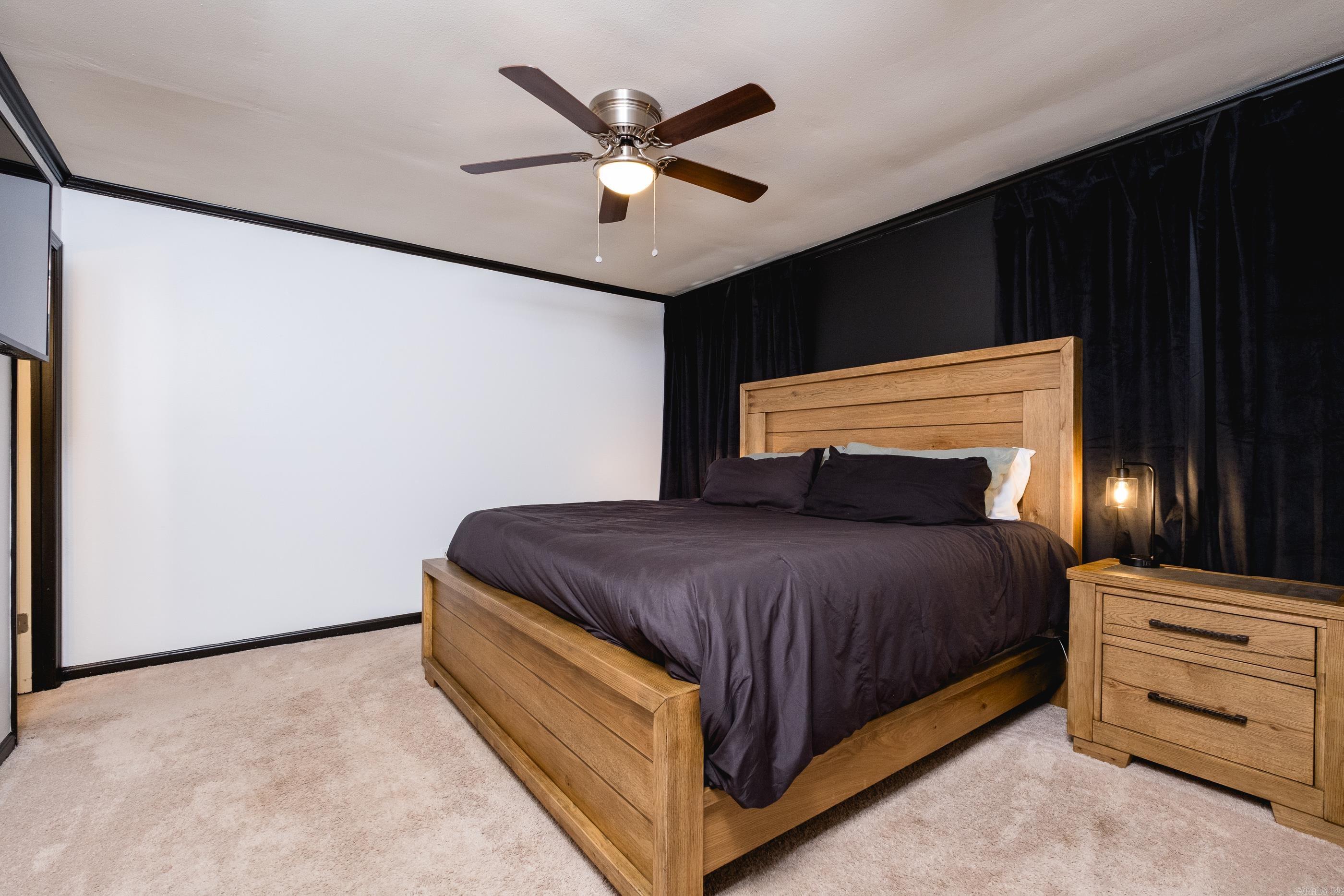 KINGSPARK TO COOK MTN VIL - Residential