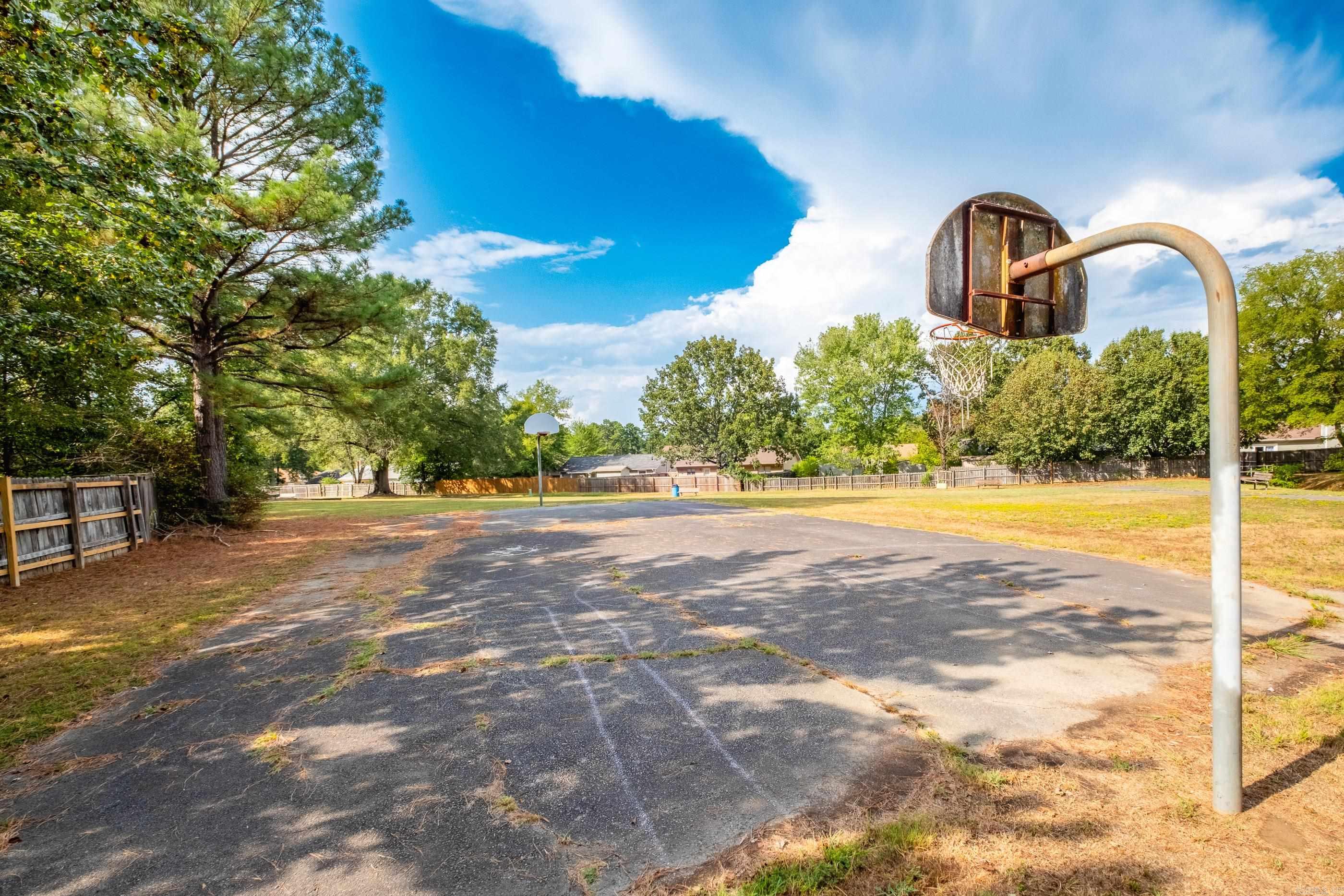 KINGSPARK TO COOK MTN VIL - Residential