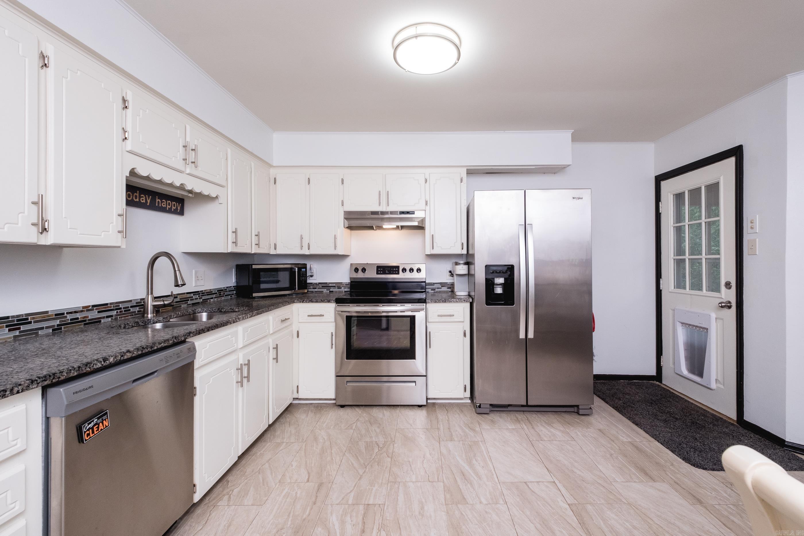 KINGSPARK TO COOK MTN VIL - Residential
