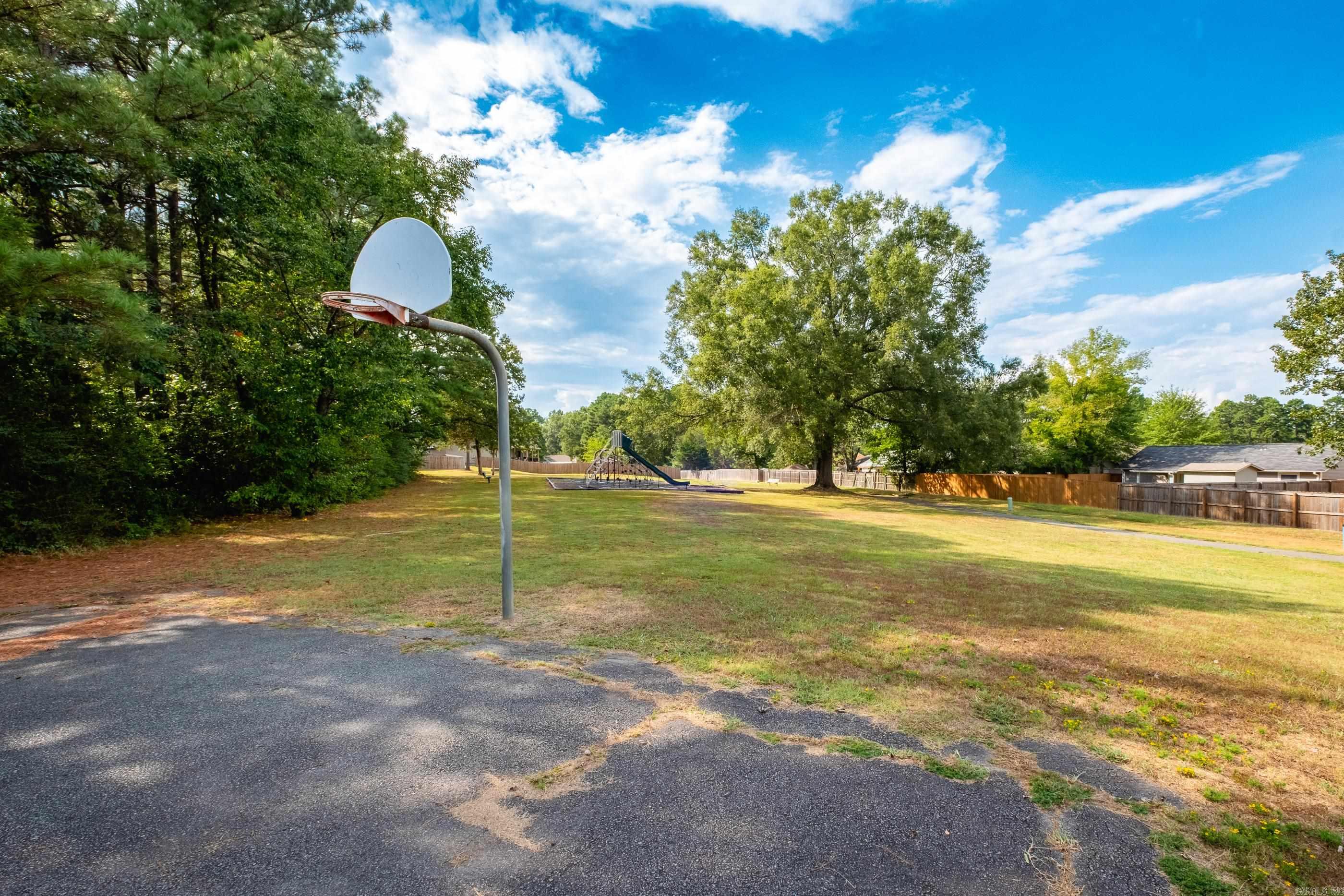 KINGSPARK TO COOK MTN VIL - Residential