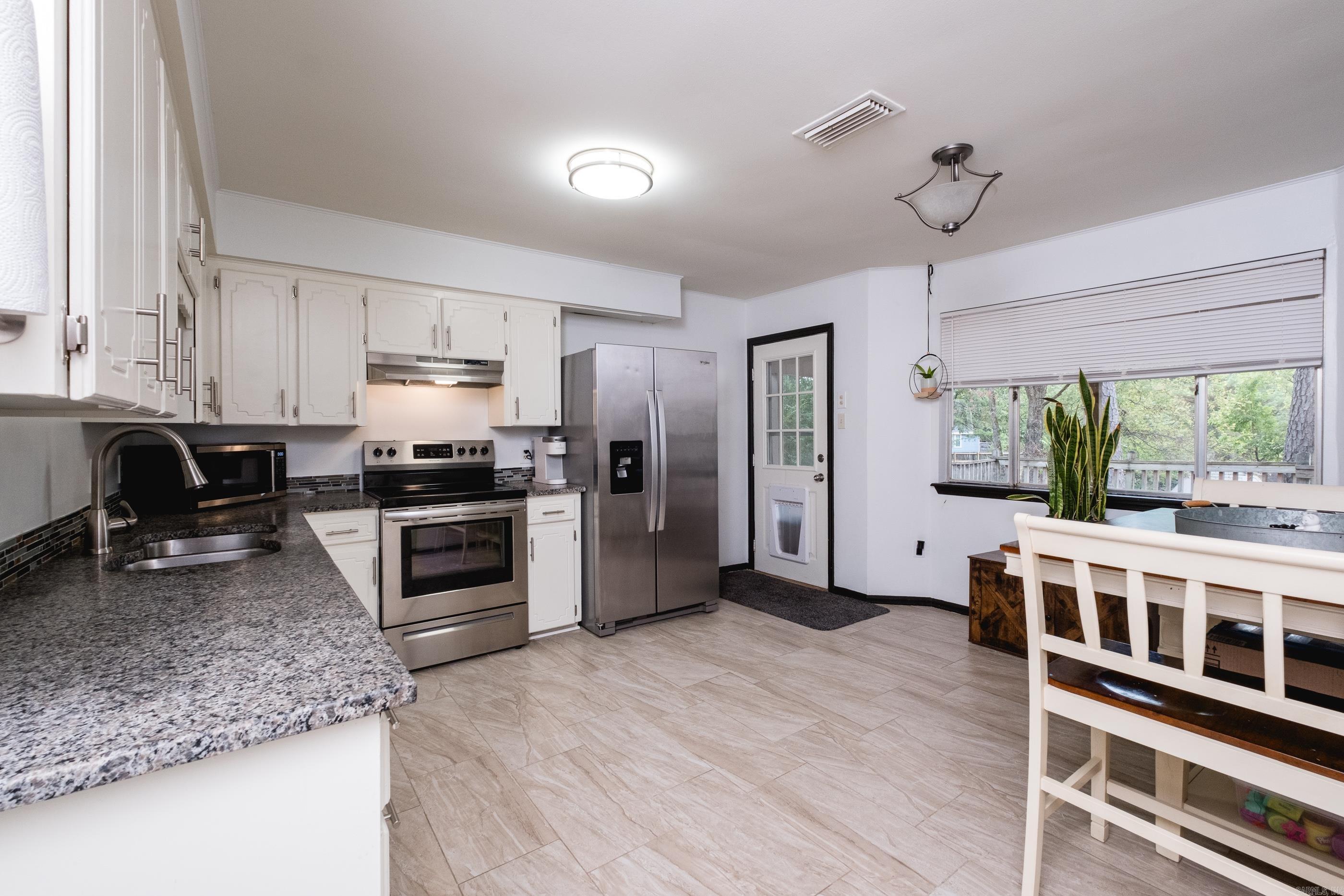 KINGSPARK TO COOK MTN VIL - Residential