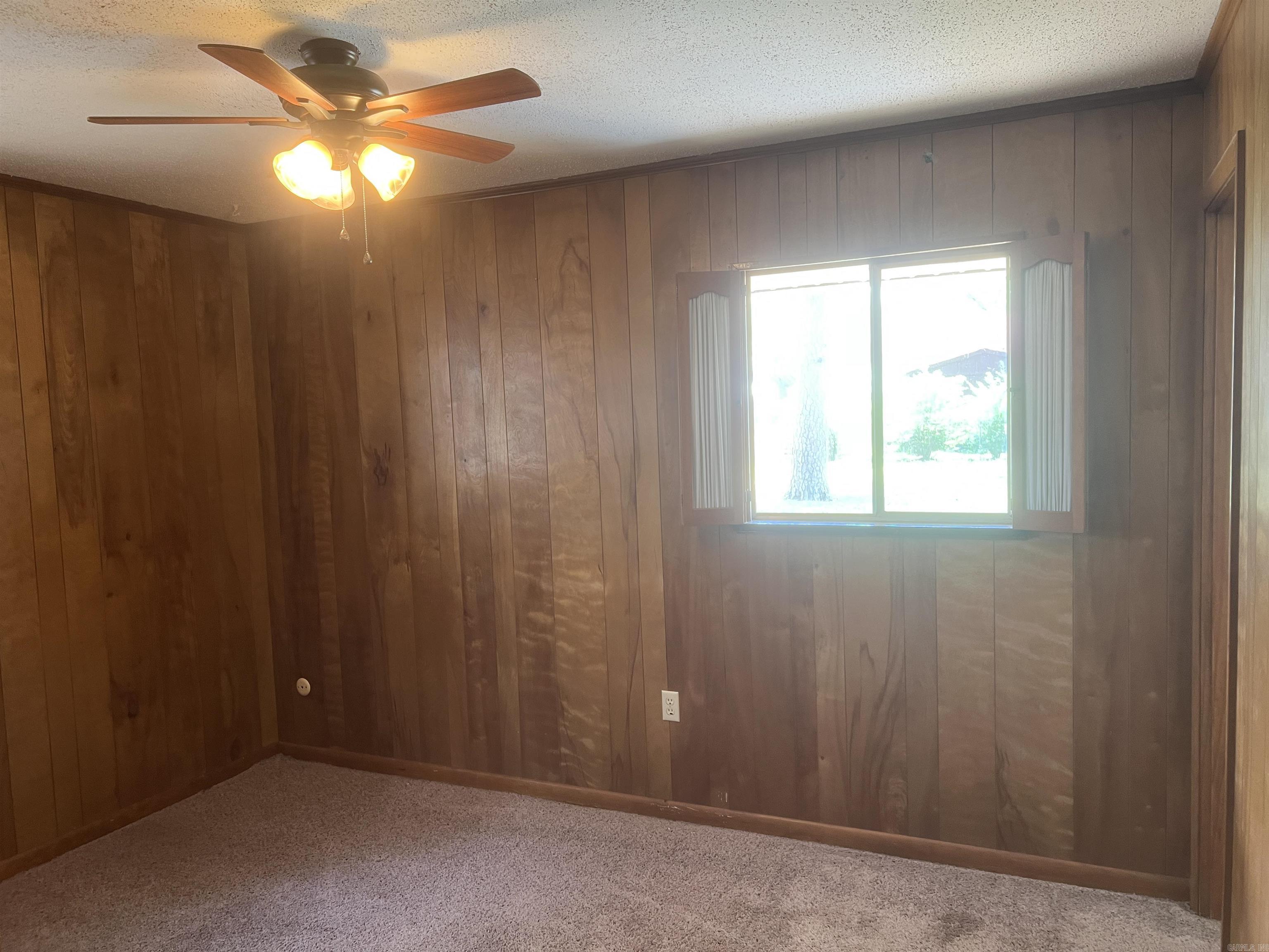 CONWAY MANOR - Residential