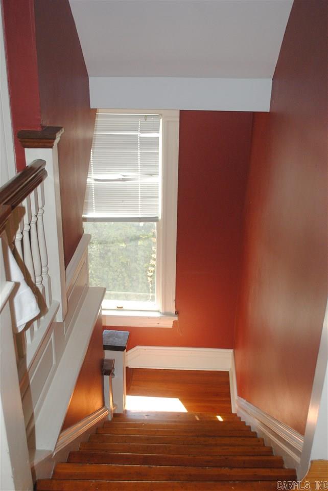 Sheppard Place - Residential Lease