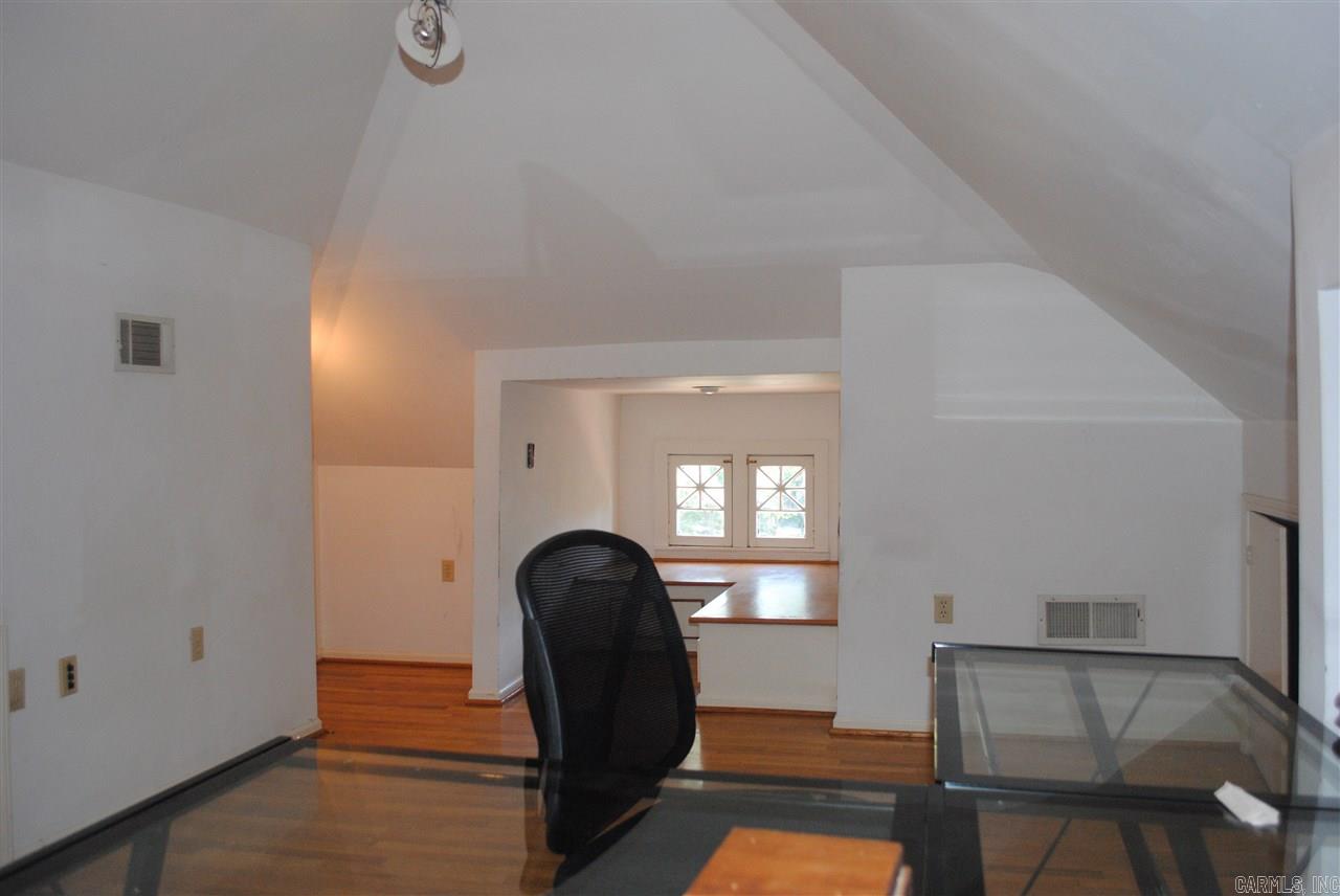 Sheppard Place - Residential Lease