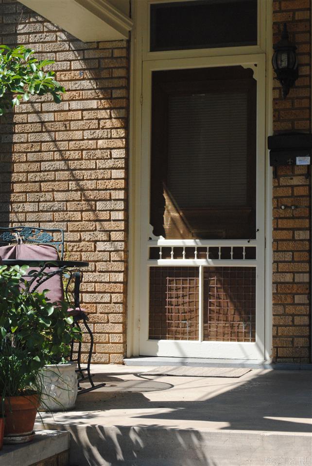 Sheppard Place - Residential Lease