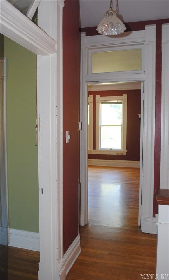 Sheppard Place - Residential Lease