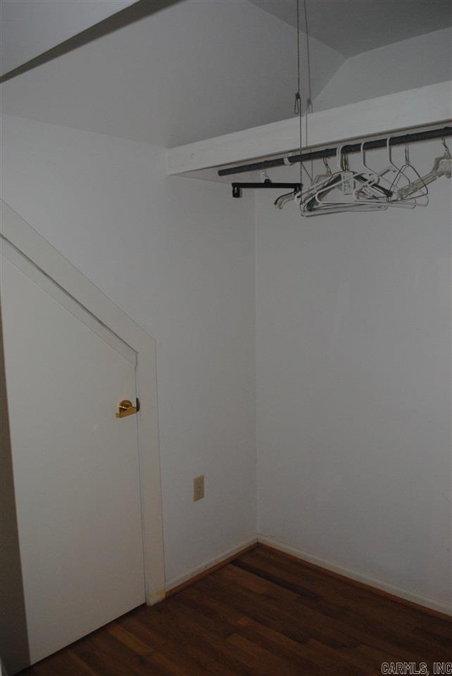 Sheppard Place - Residential Lease