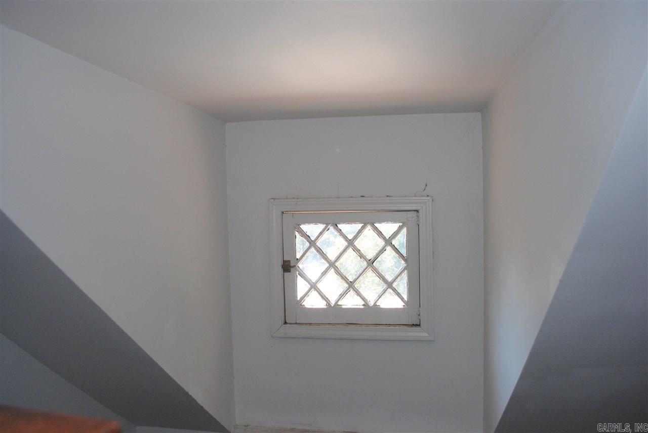 Sheppard Place - Residential Lease