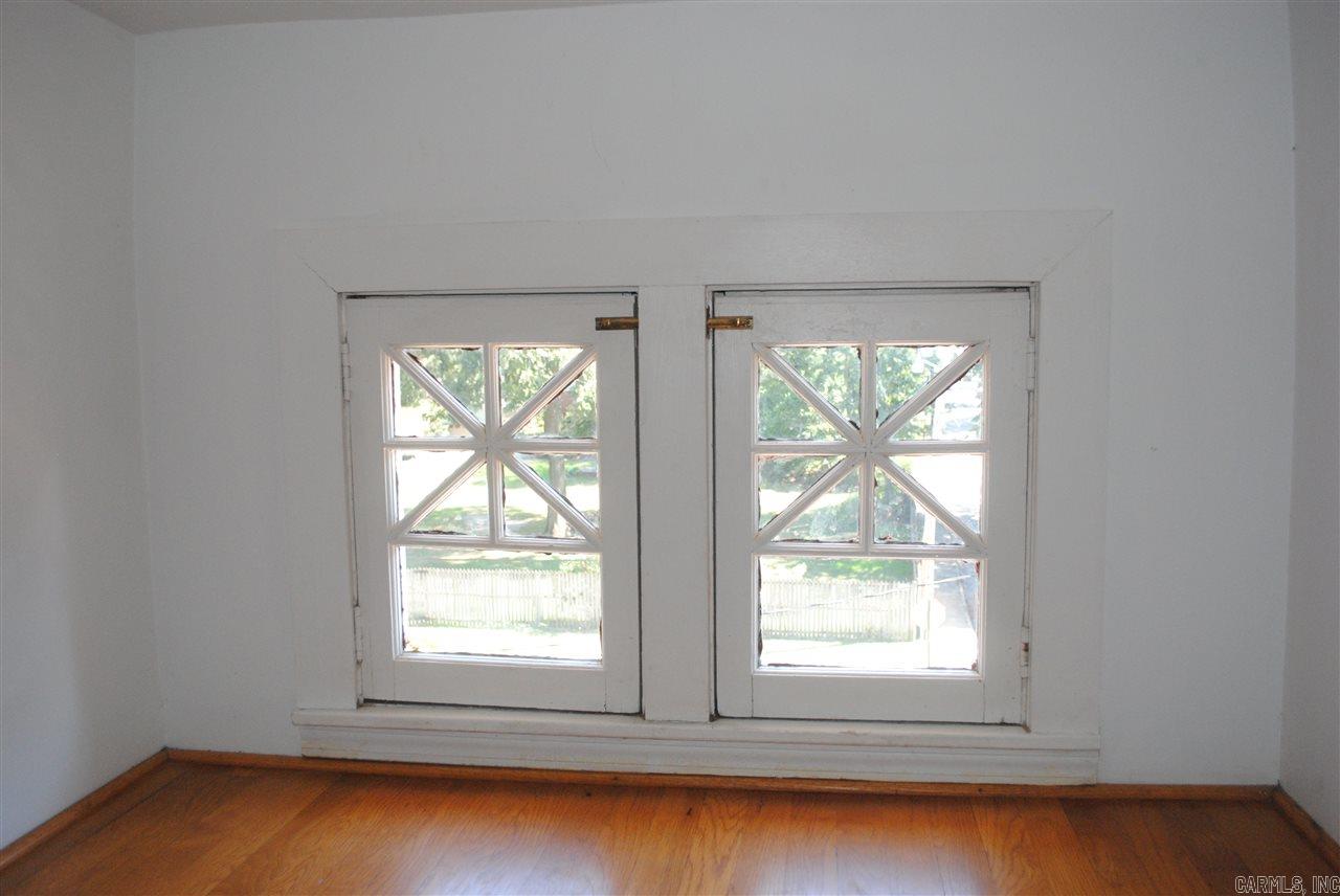 Sheppard Place - Residential Lease