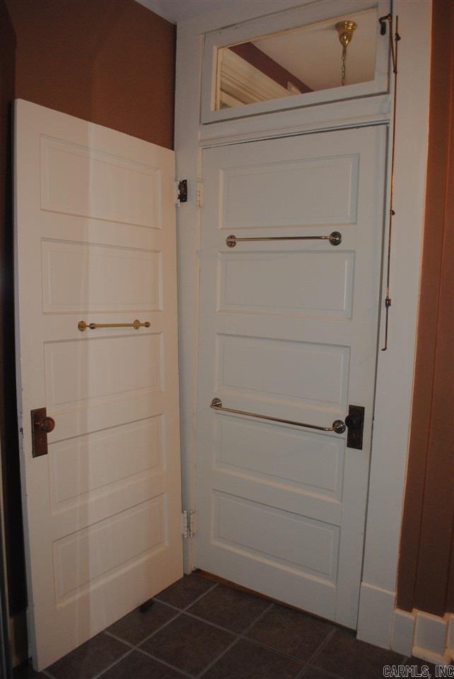 Sheppard Place - Residential Lease