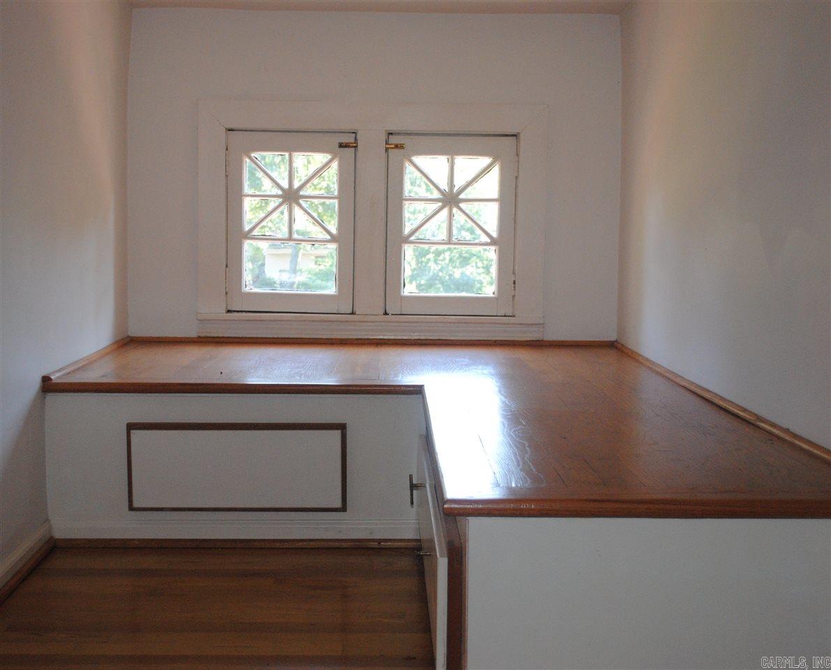 Sheppard Place - Residential Lease