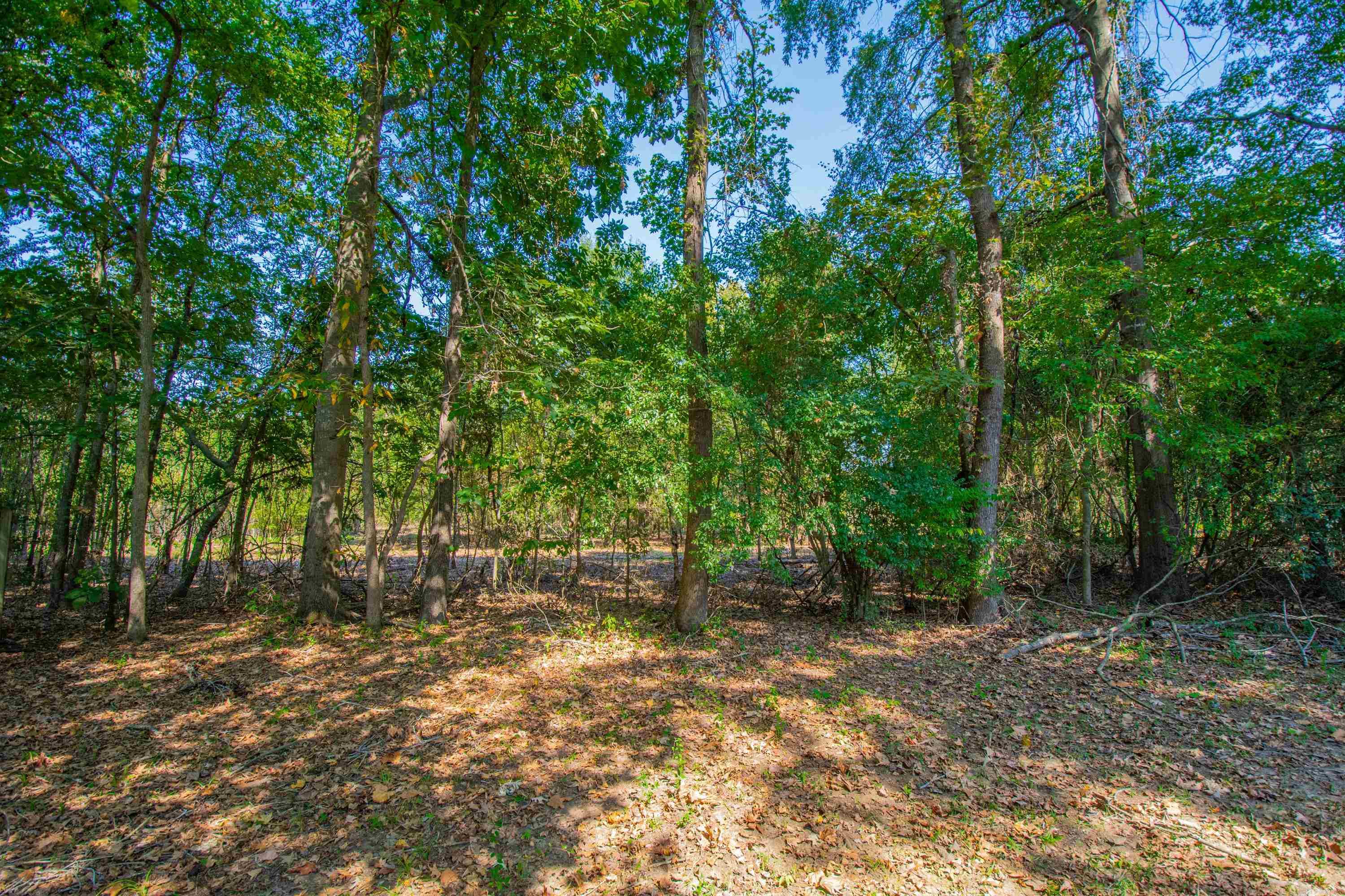 Shaded Oaks - Residential