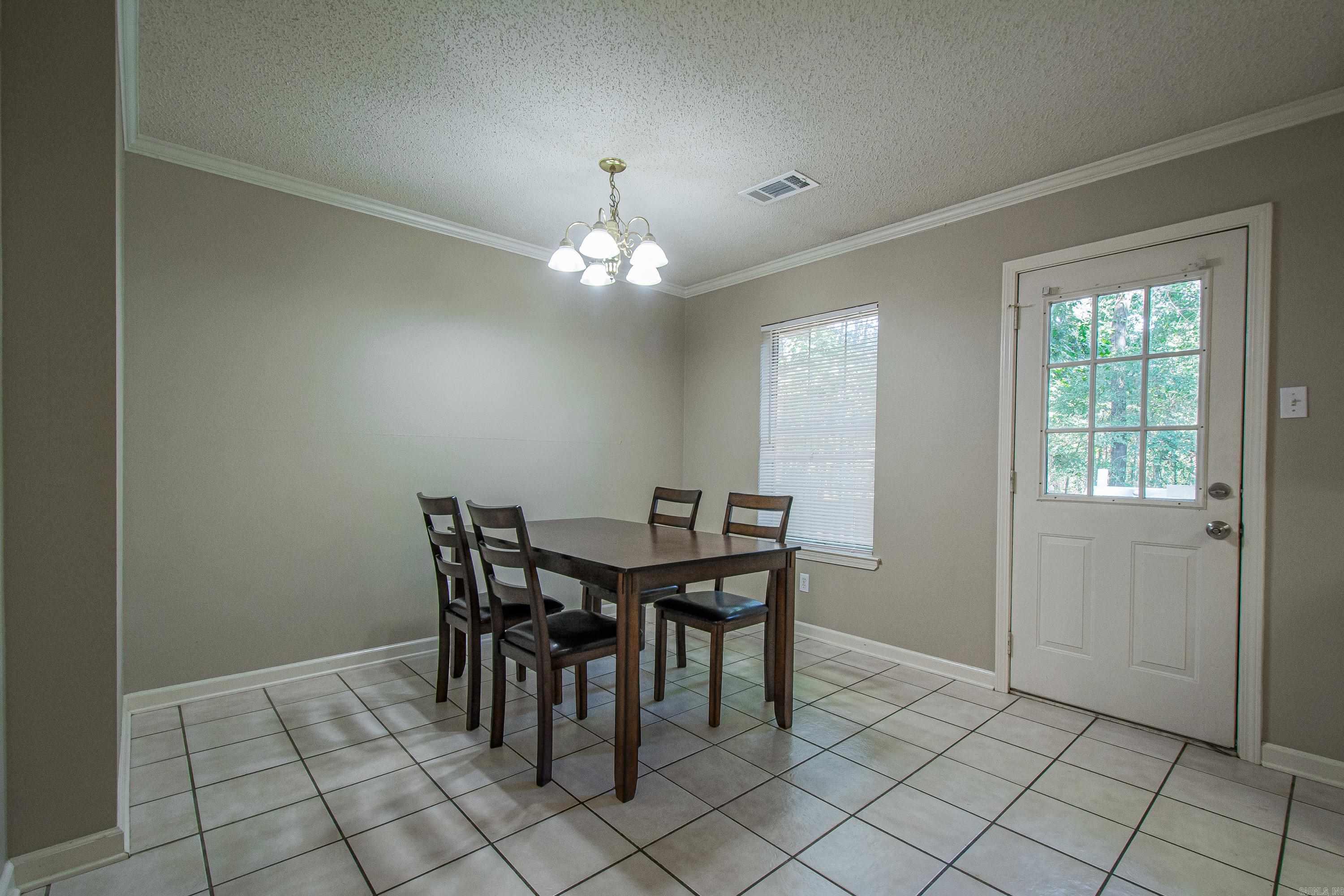 Shaded Oaks - Residential