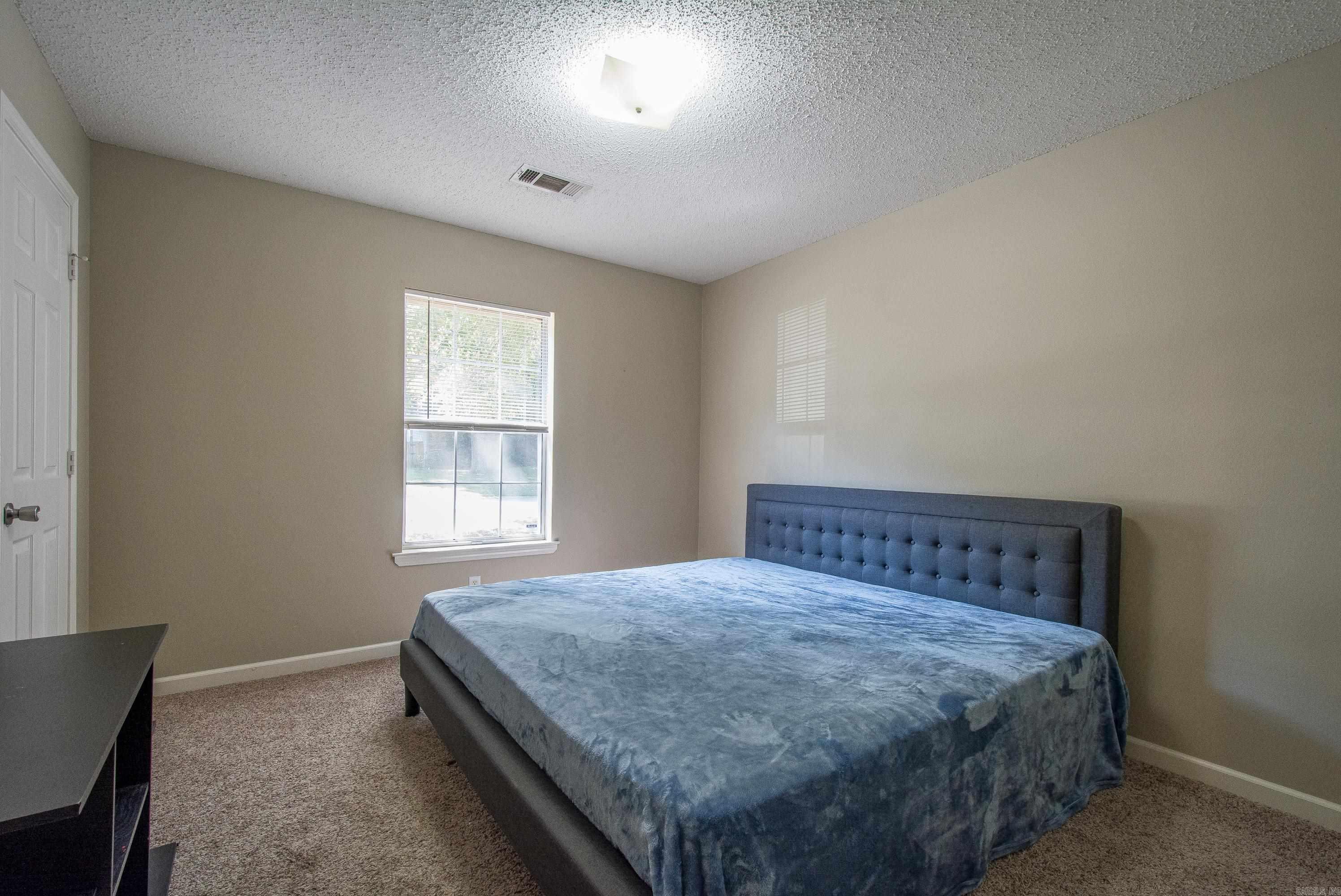 Shaded Oaks - Residential