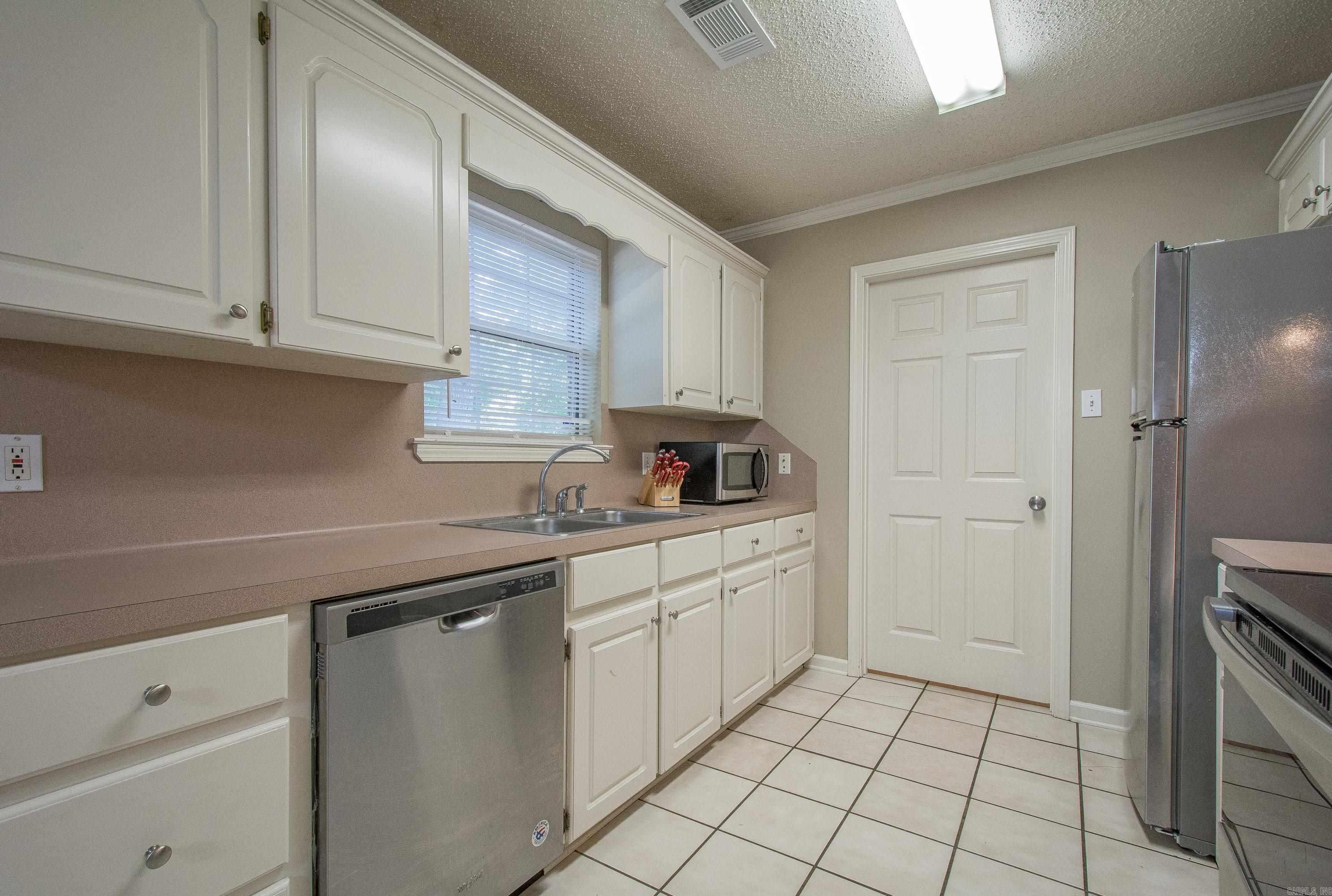 Shaded Oaks - Residential