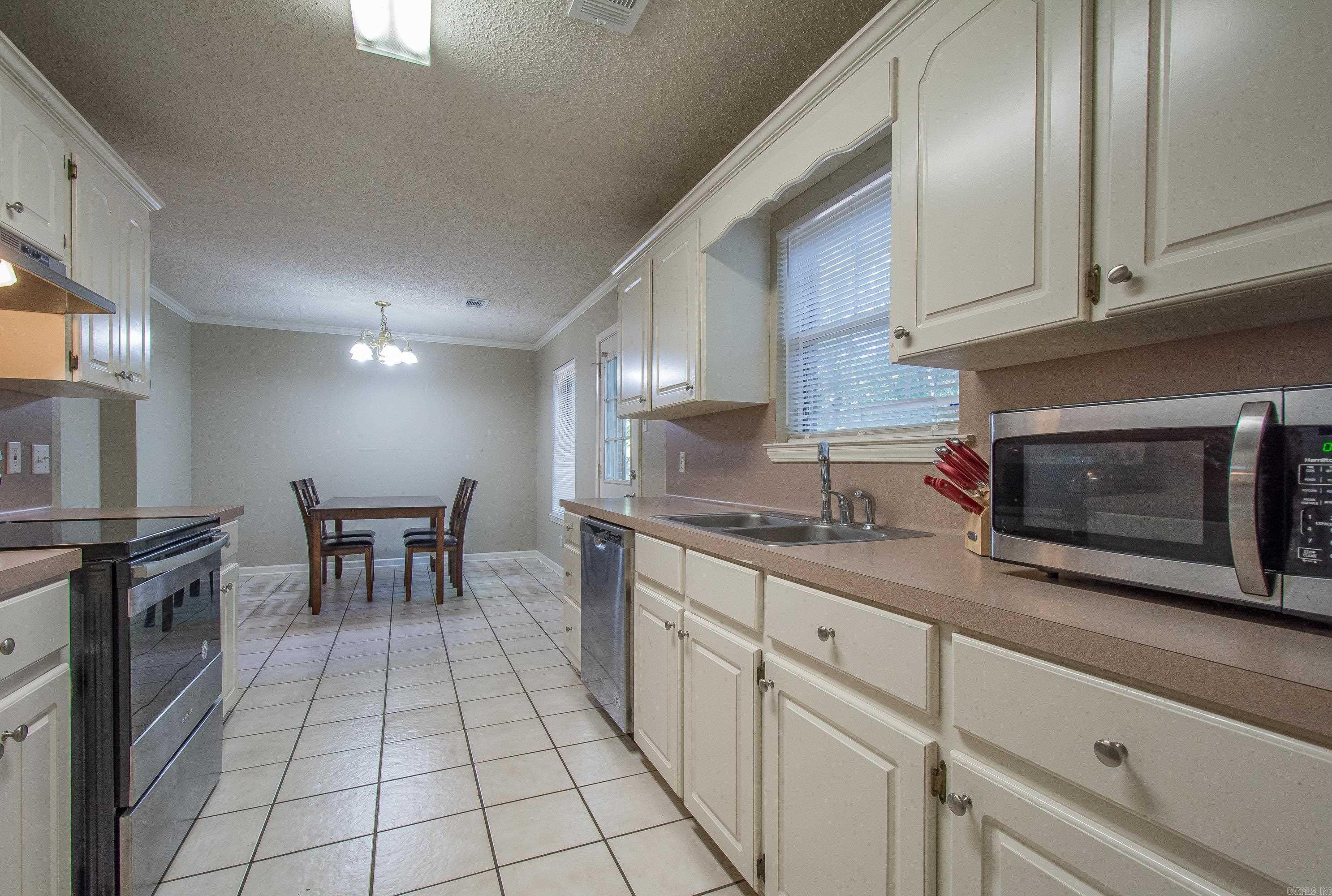 Shaded Oaks - Residential