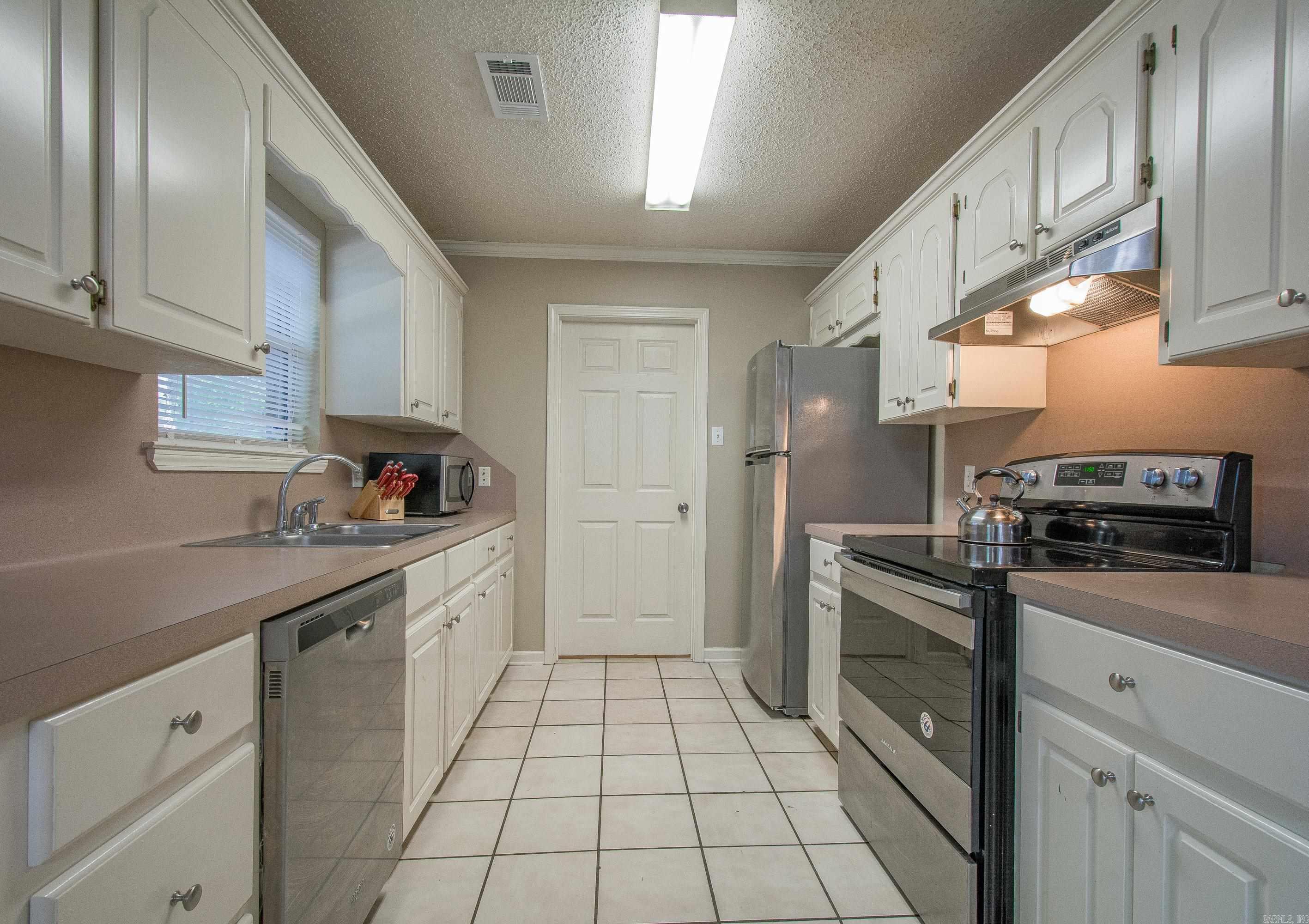 Shaded Oaks - Residential