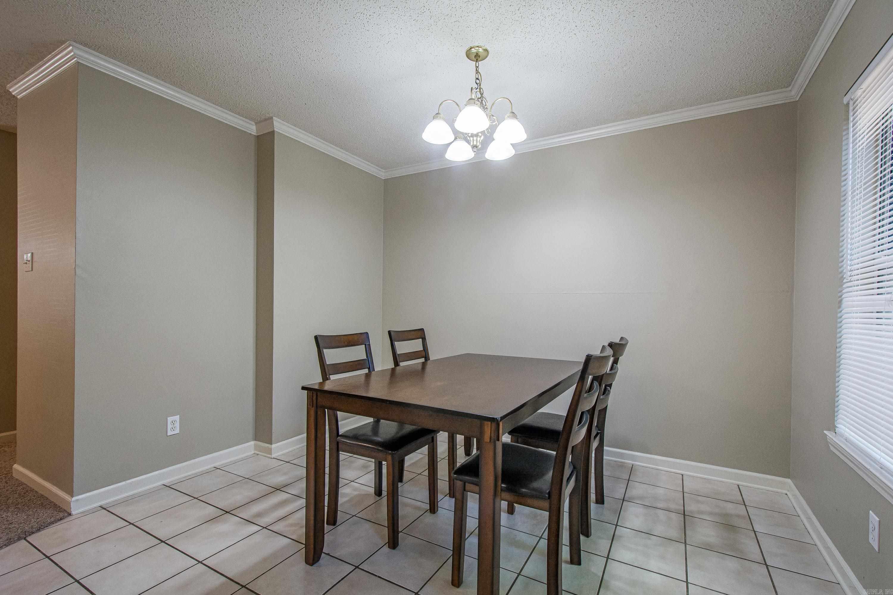 Shaded Oaks - Residential