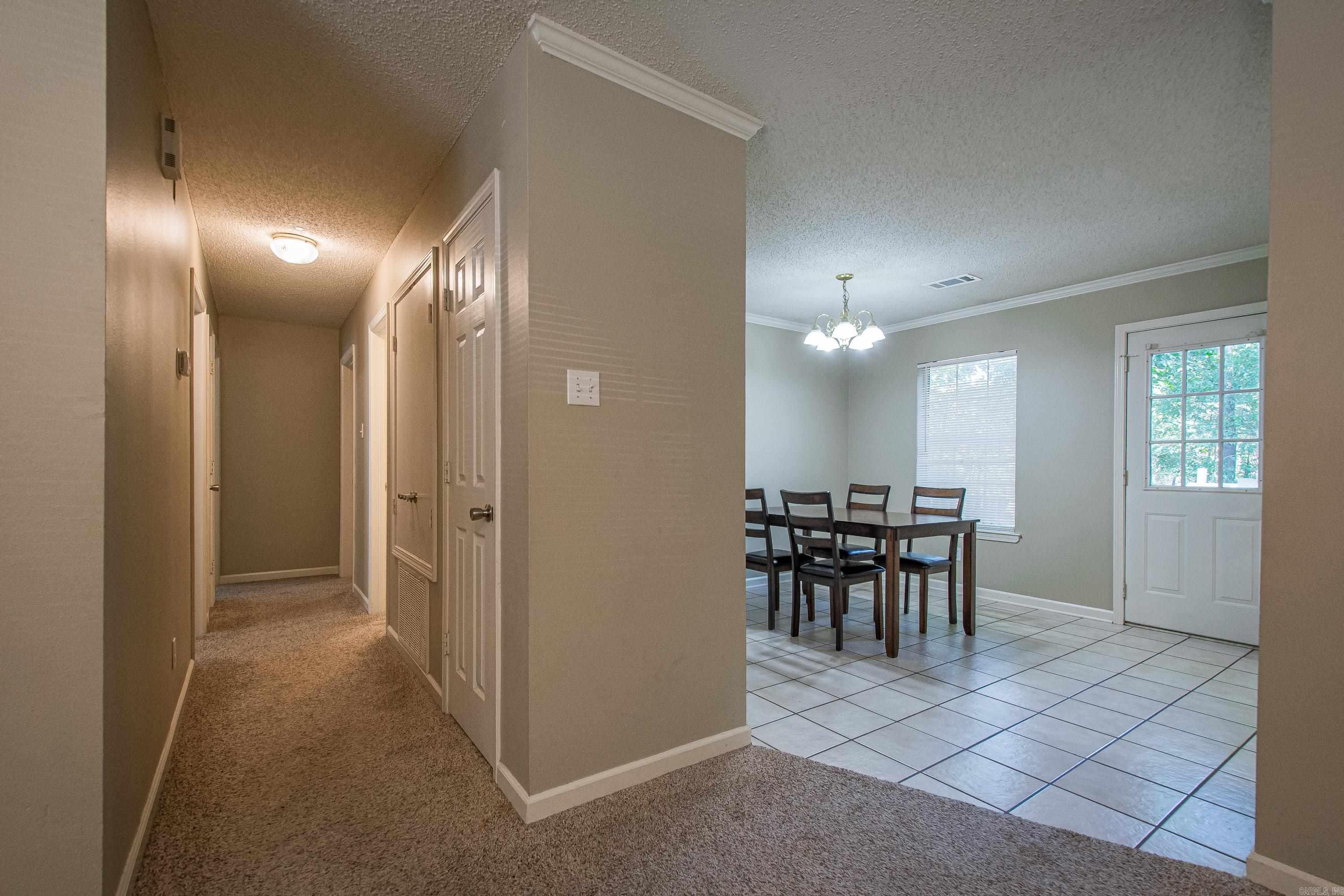 Shaded Oaks - Residential