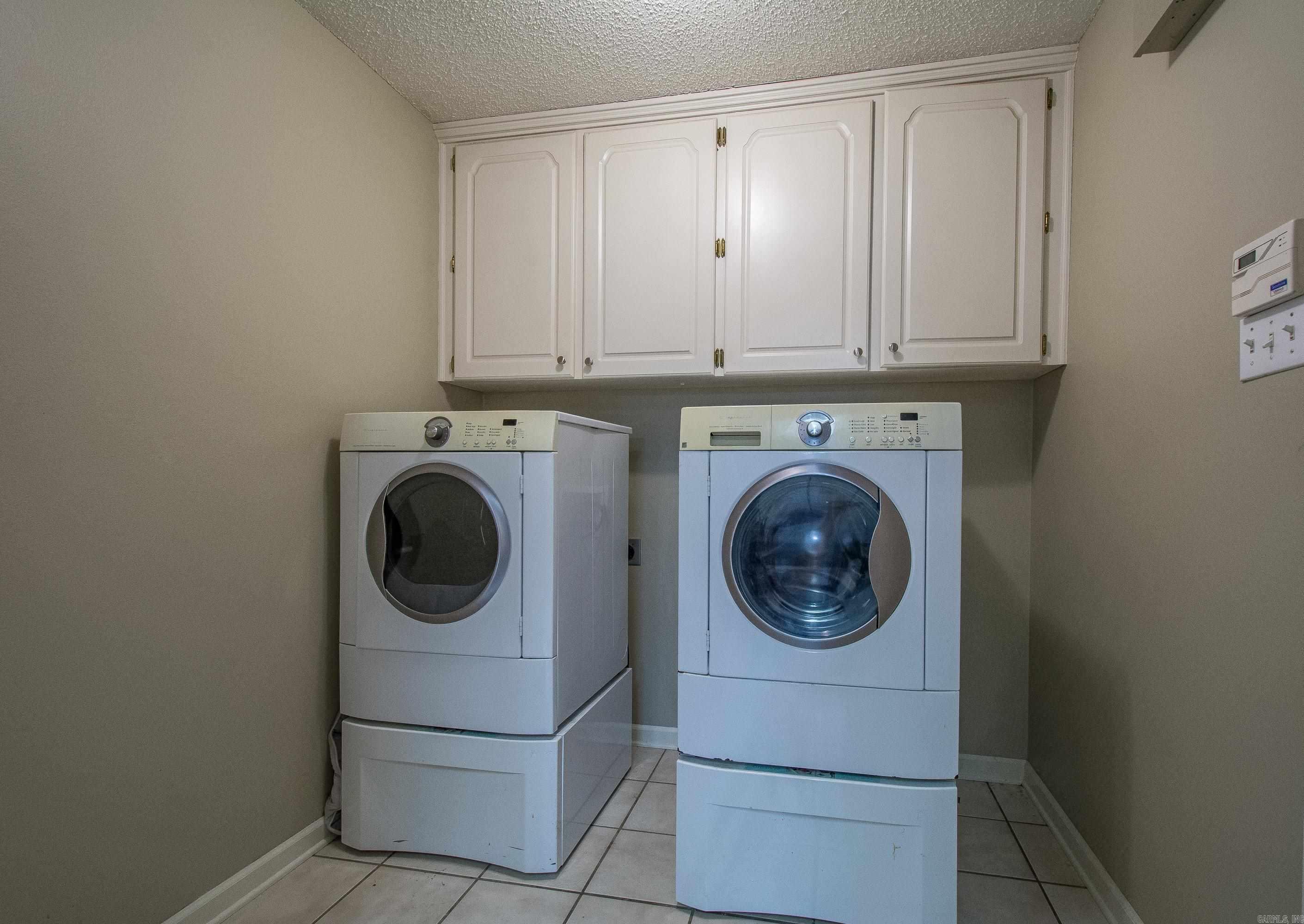 Shaded Oaks - Residential